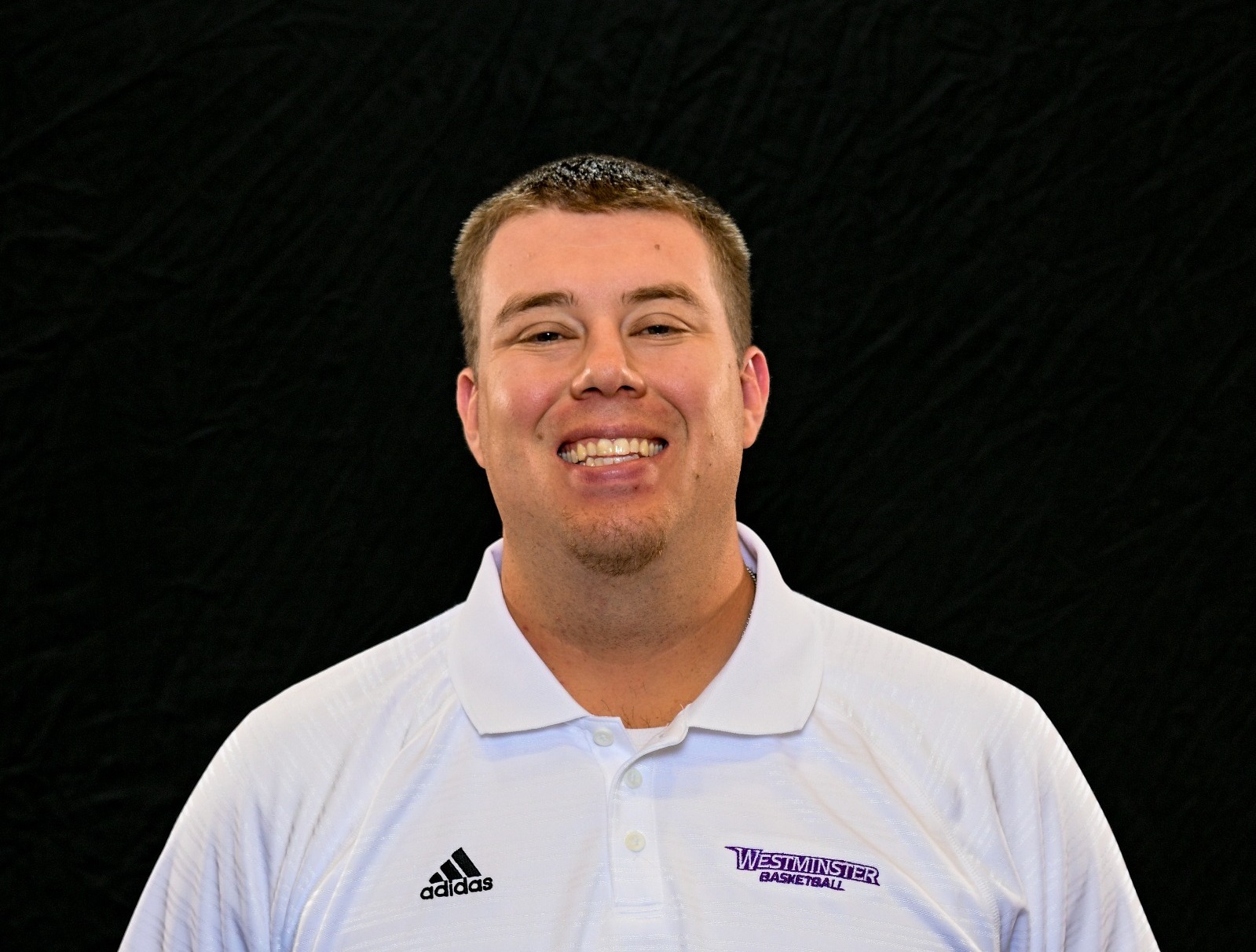 Trevor VanTassel