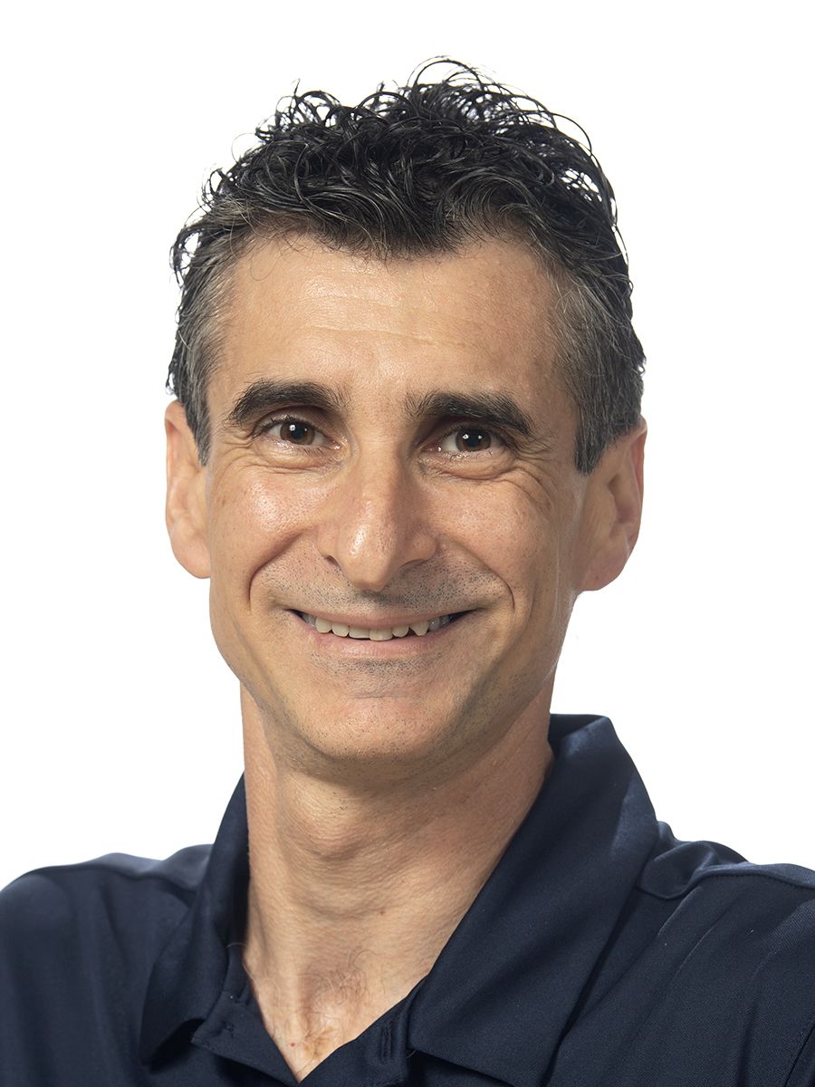 Edgar Miraku