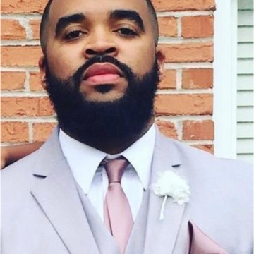 Kevin Graves