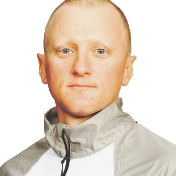 Dave Neely