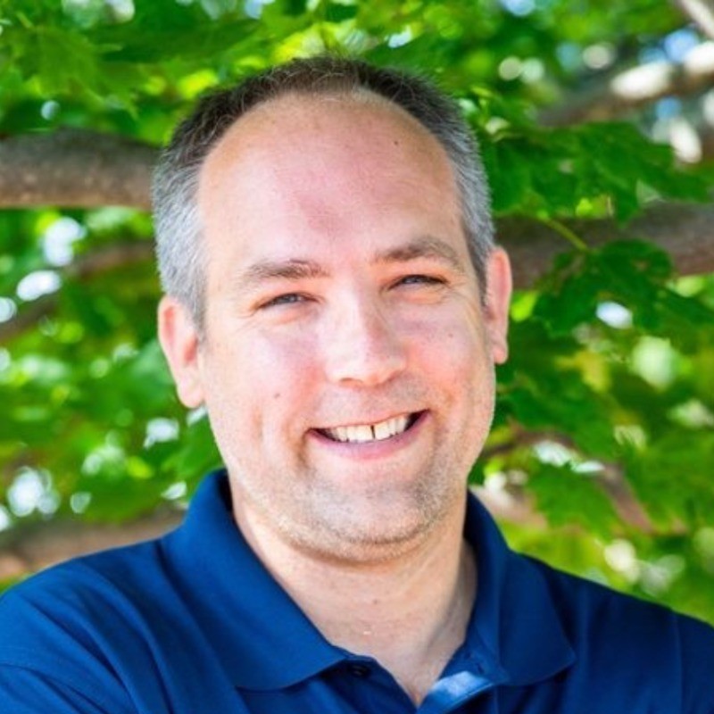 Dan Wetzel