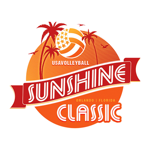 Sunshine Classic Showcase - Weekend 1