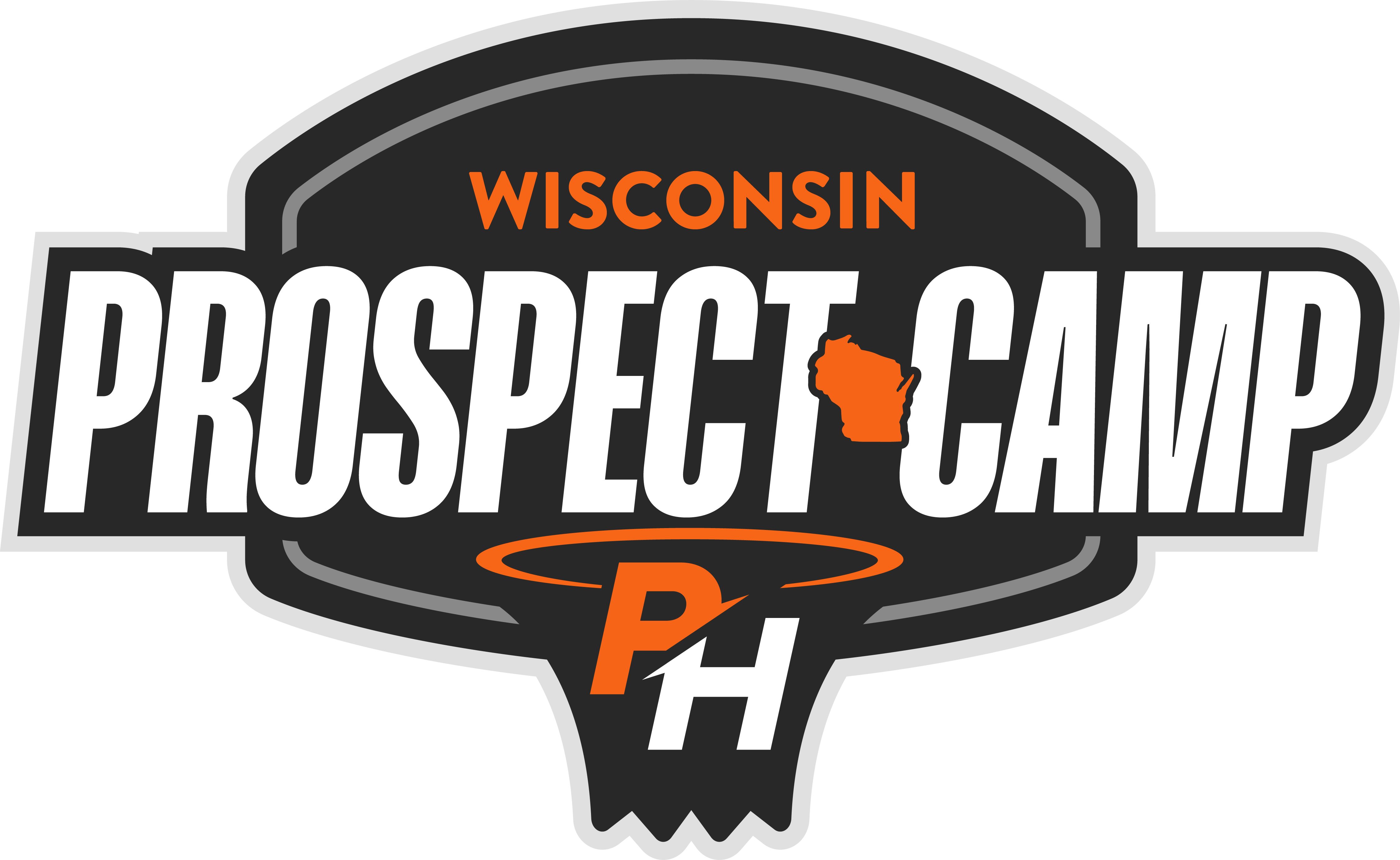 Wisconsin Prospect Camp: Upperclassmen