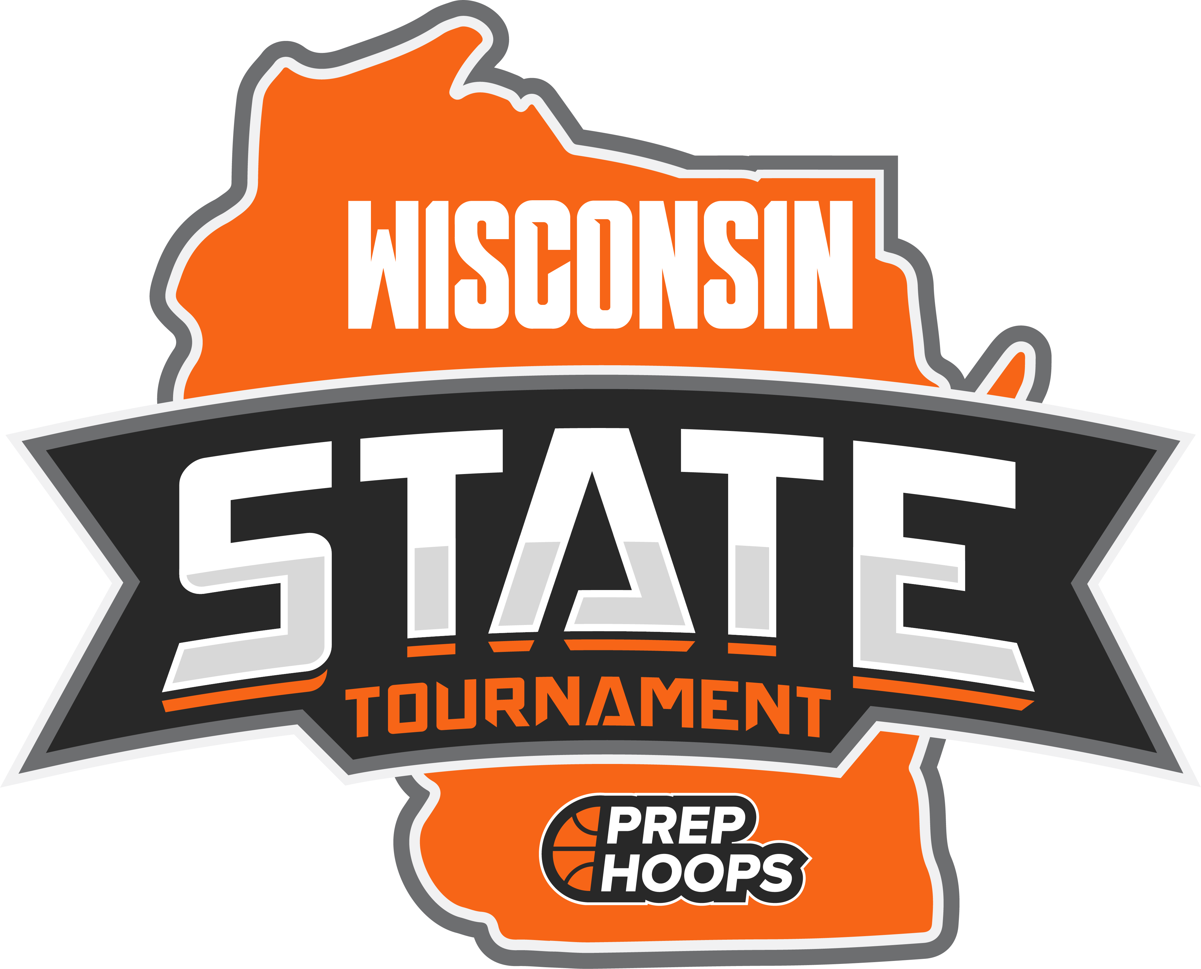 Wisconsin State Tournament