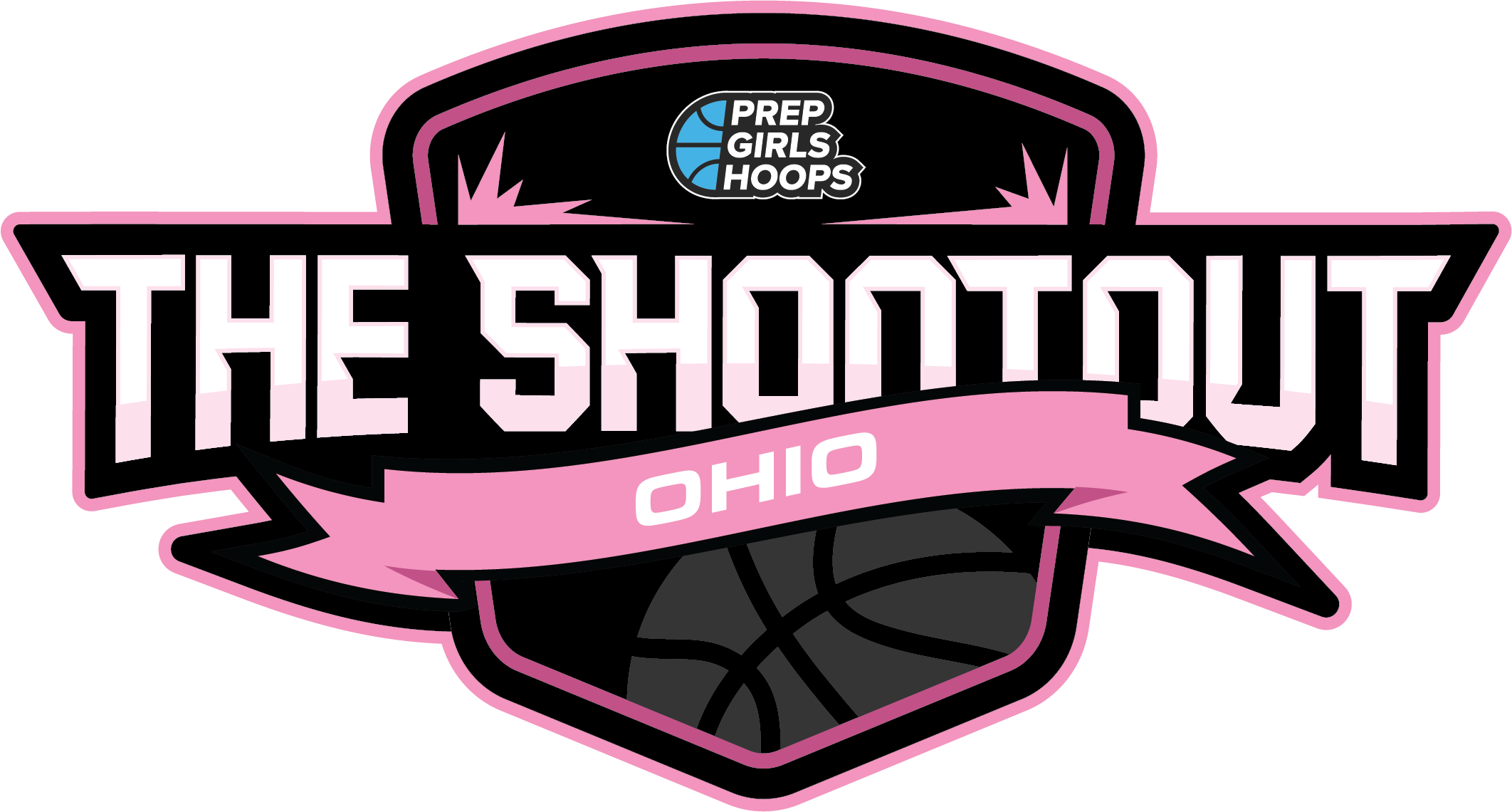 The Shootout - Ohio