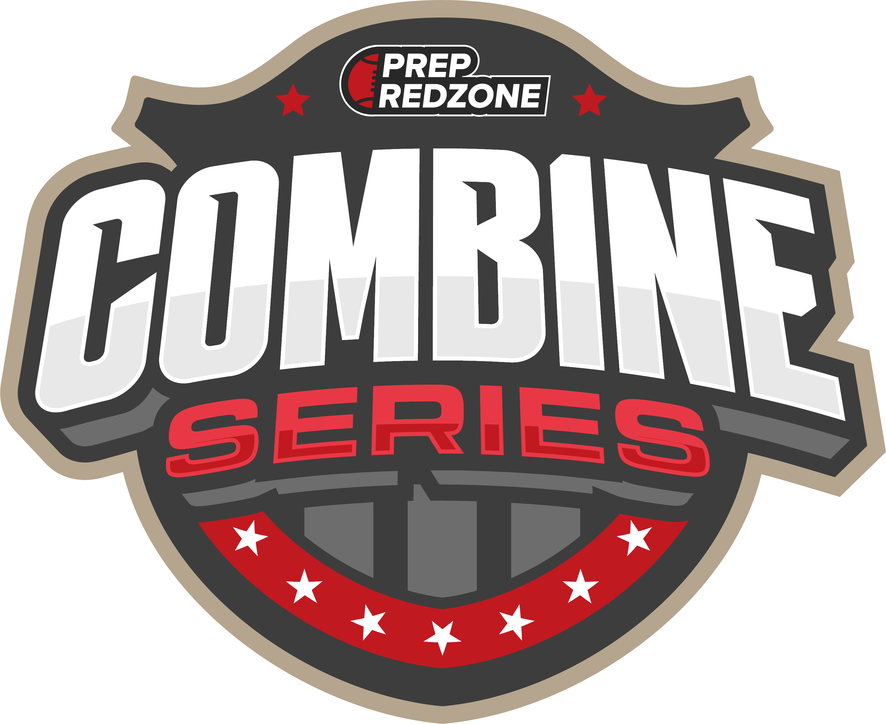 Combine Series: Tennessee