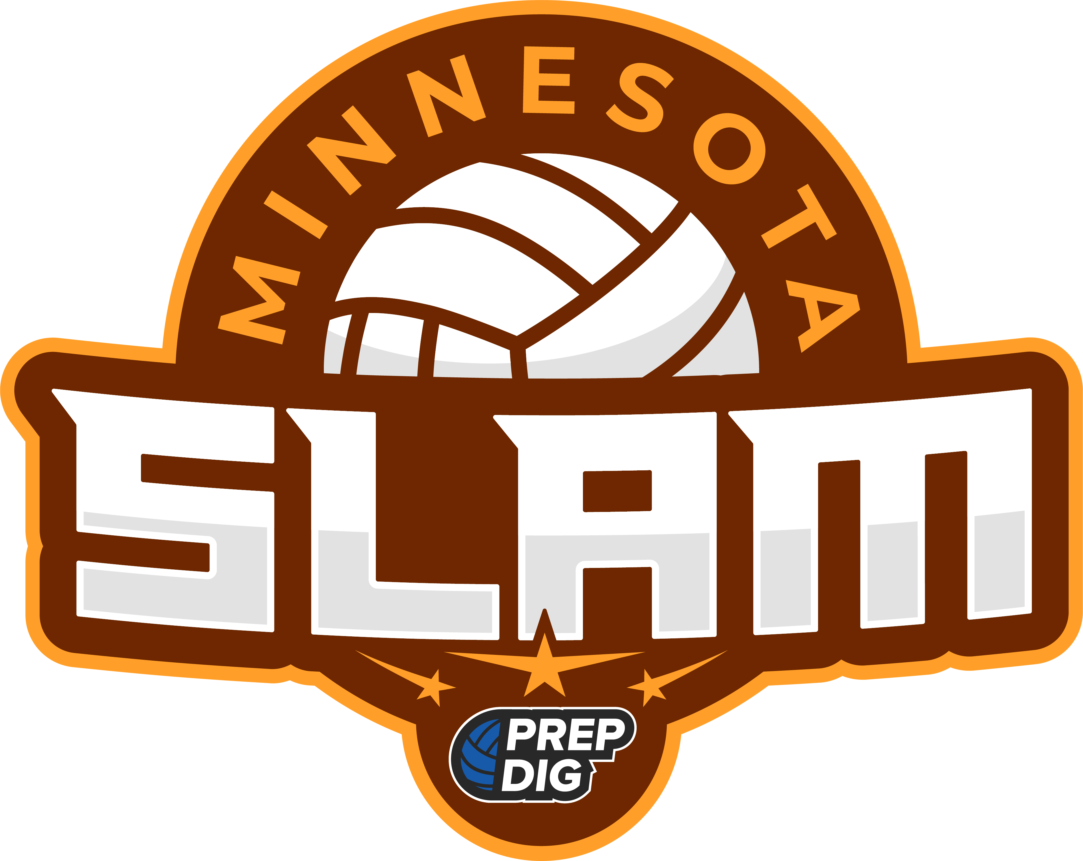 Prep Dig Minnesota Slam