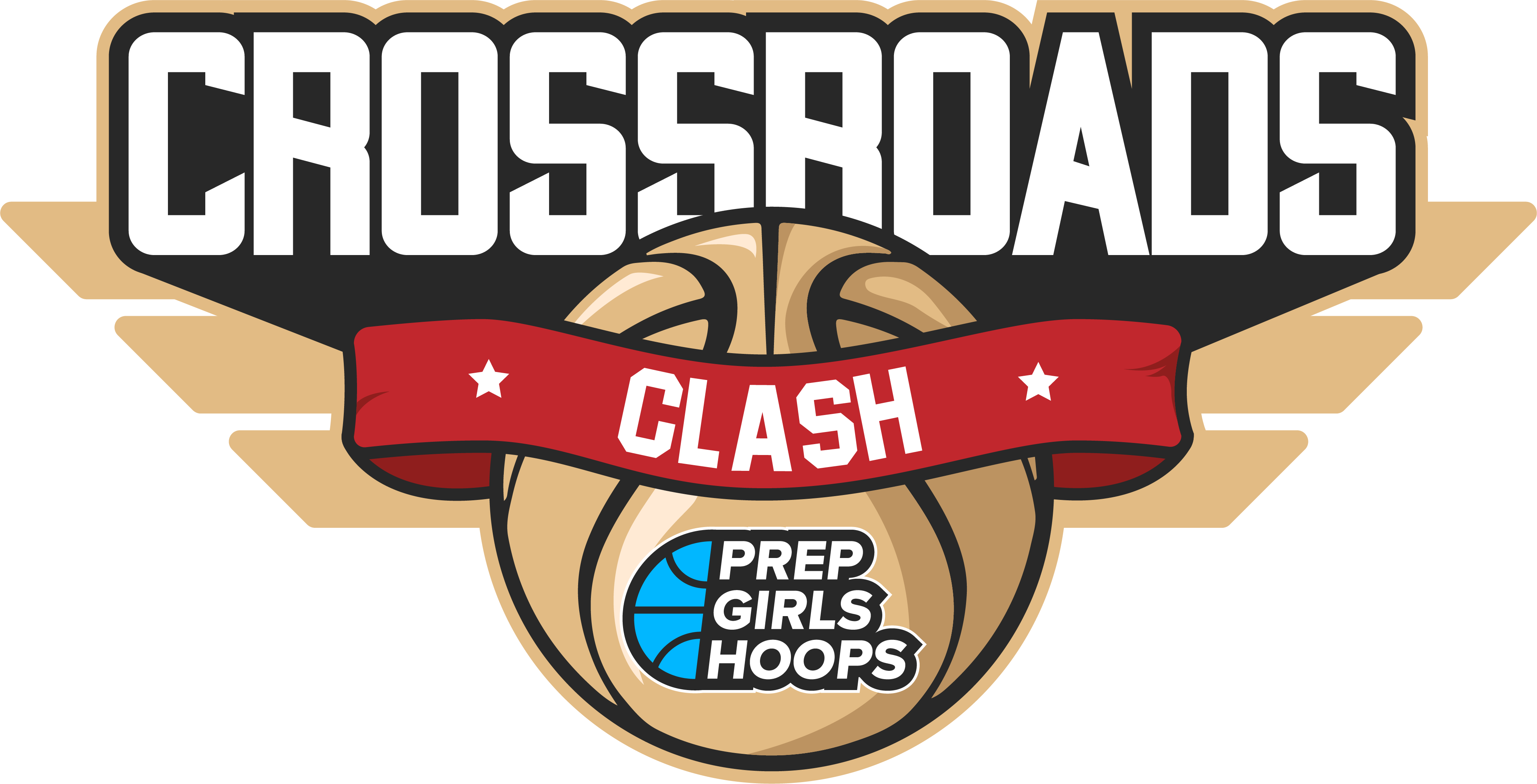 Crossroads Clash