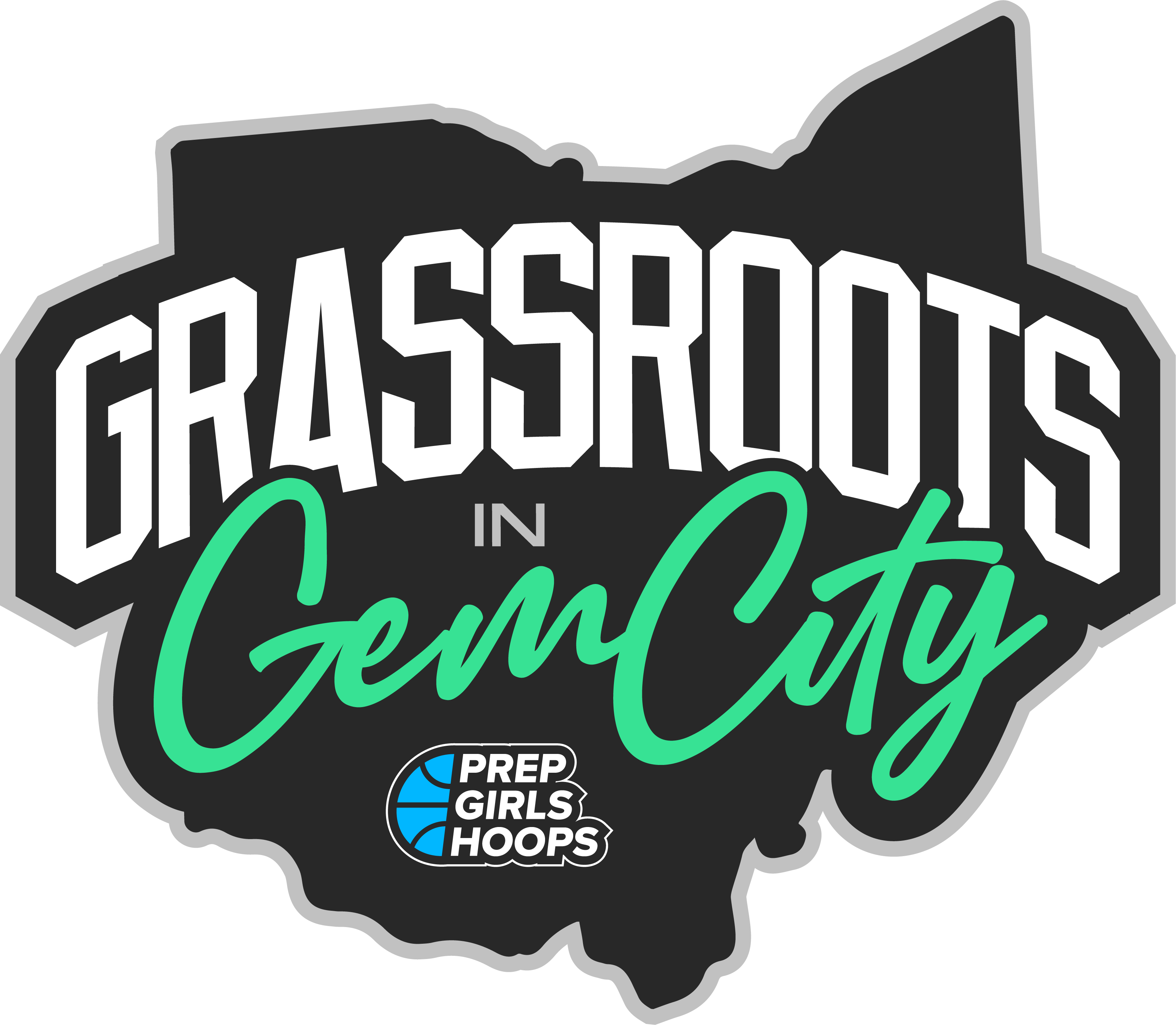 Grassroots in the Gem City