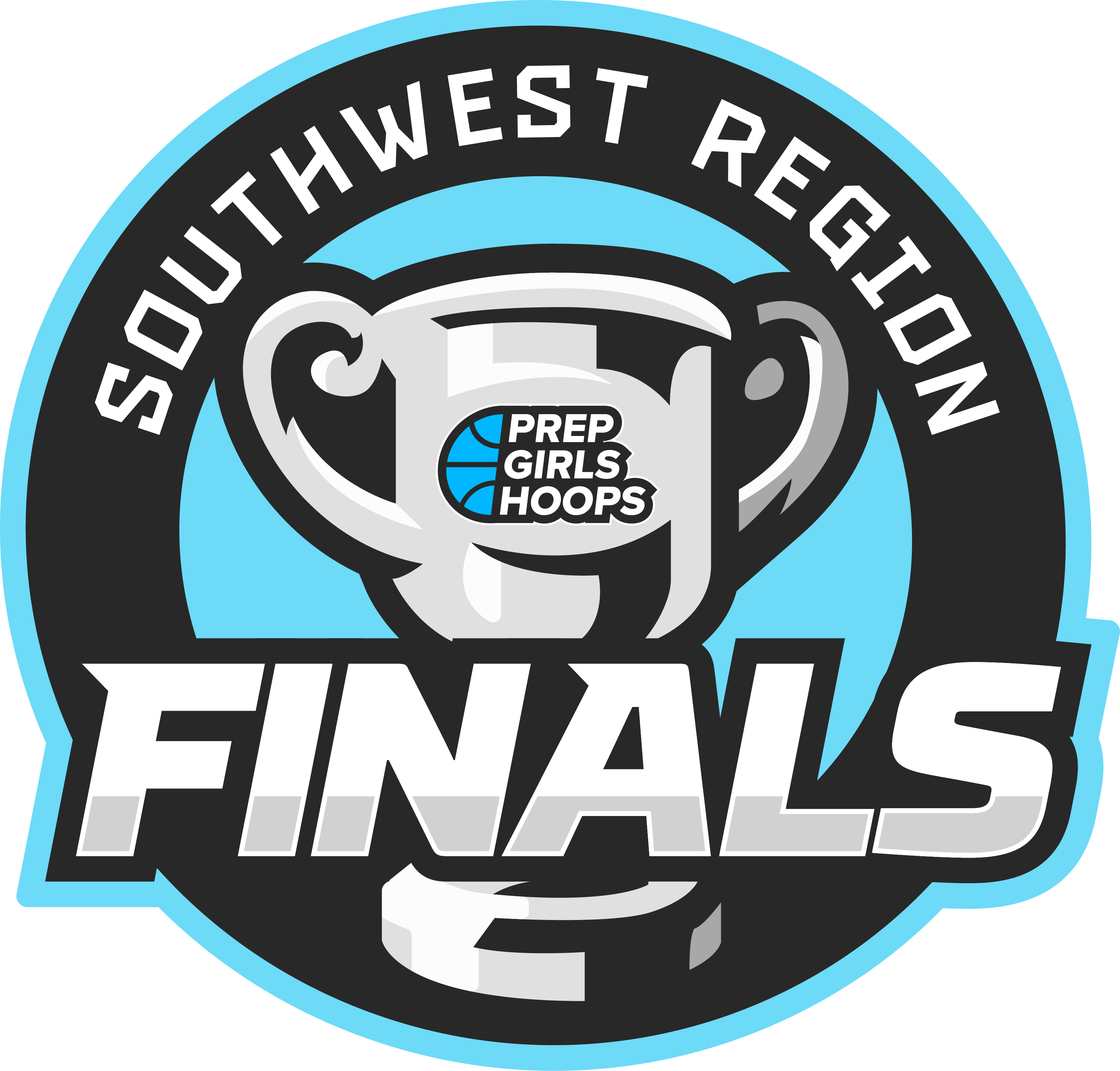 Southwest Region Finals