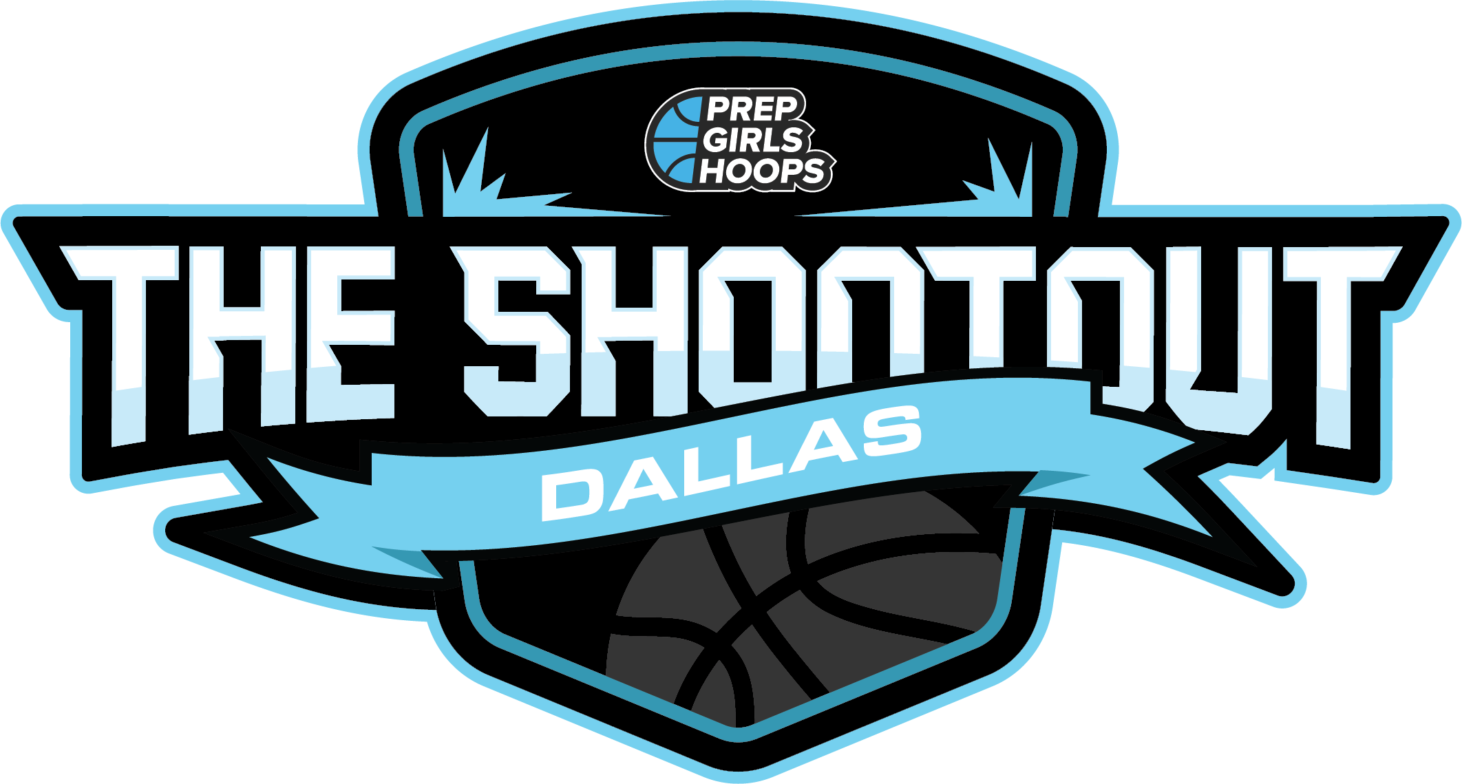 The Shootout - Dallas