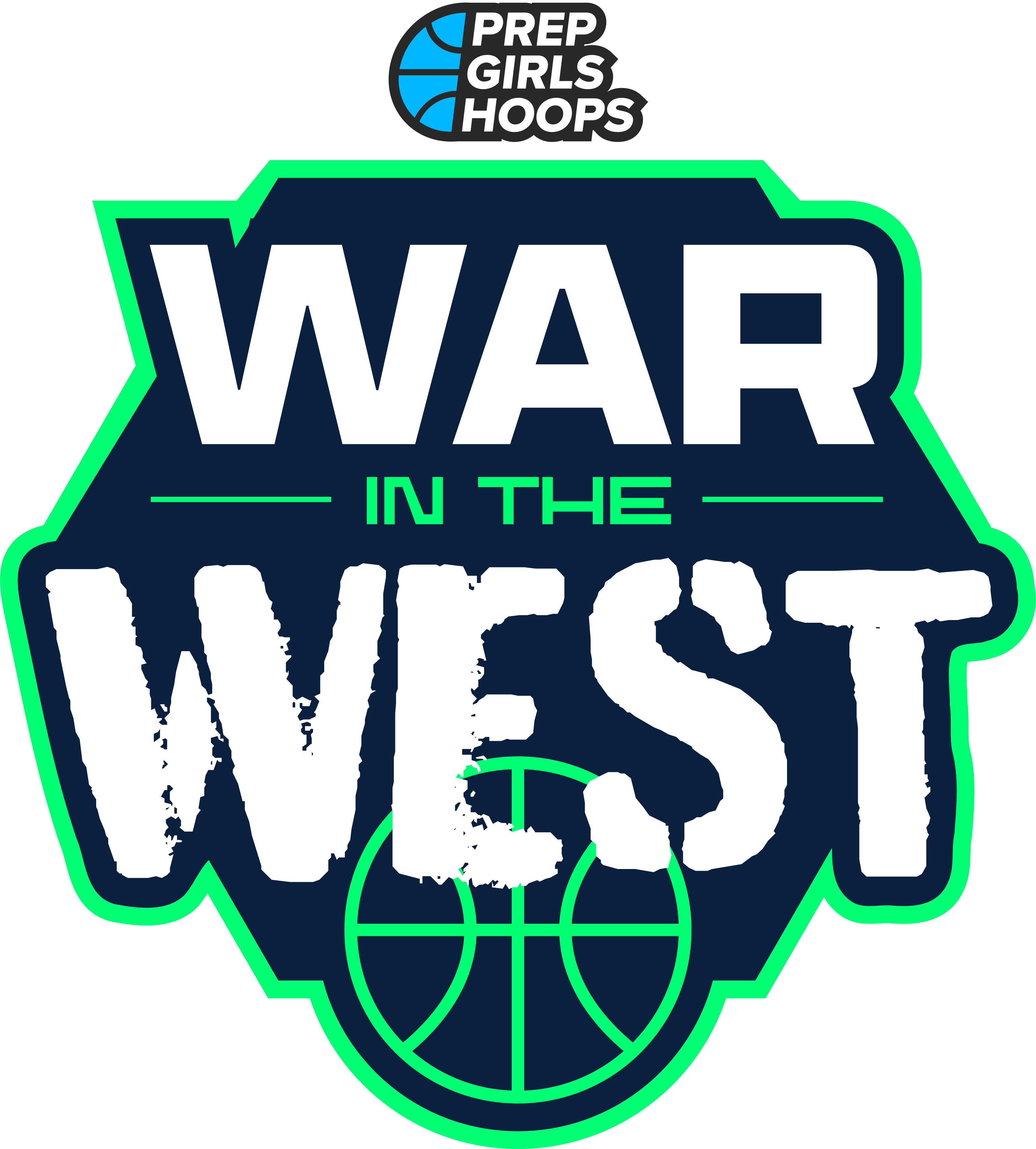 War in the West