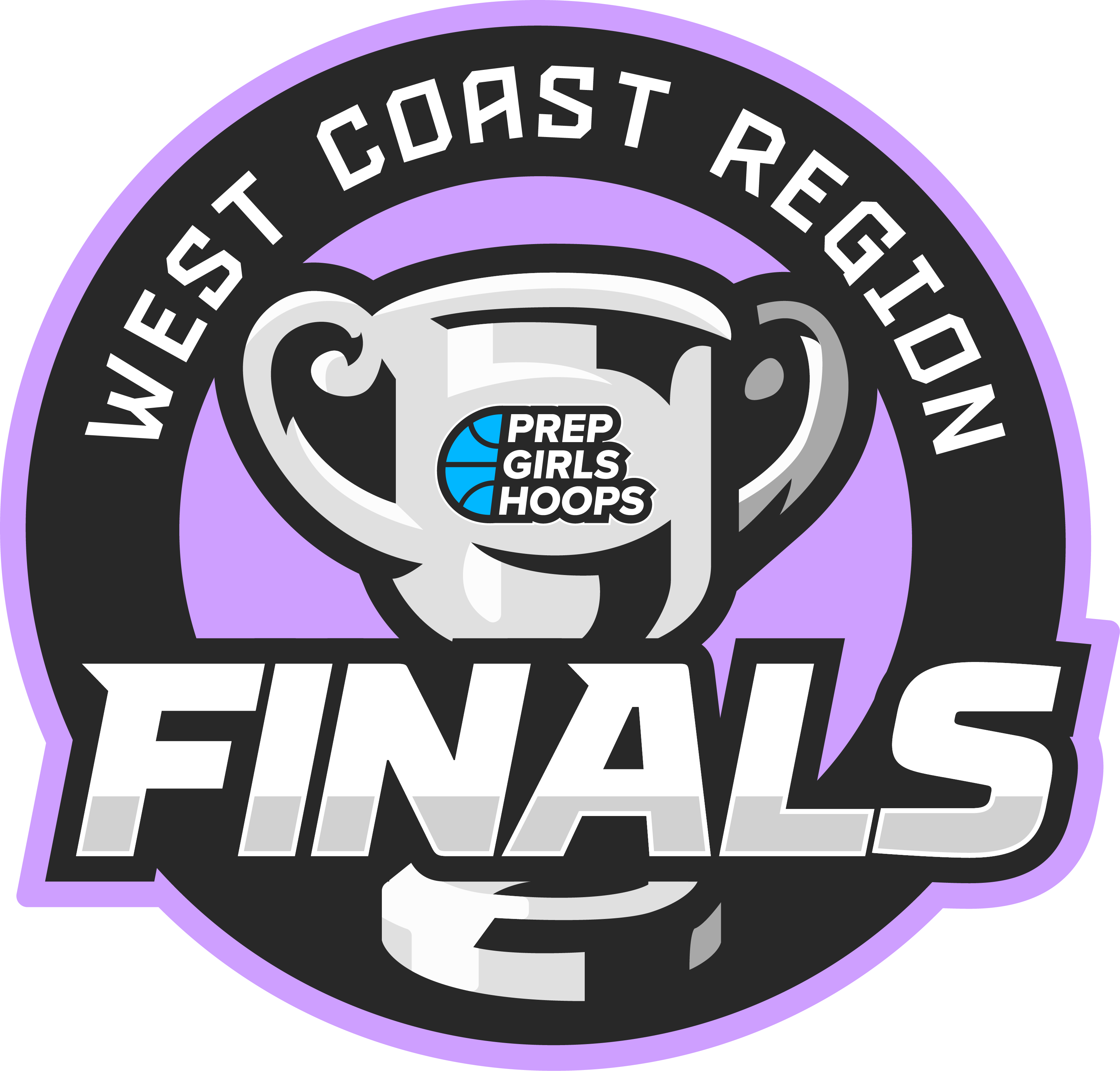 West Coast Region Finals
