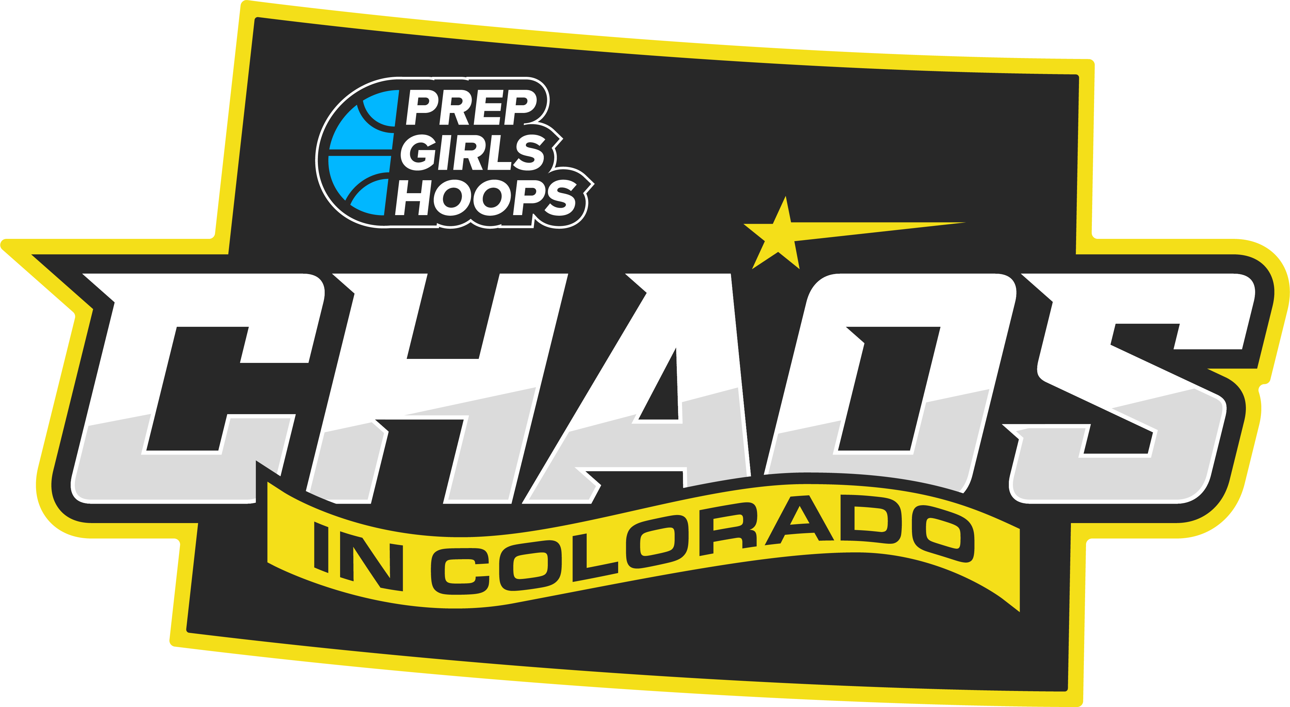 Chaos in Colorado