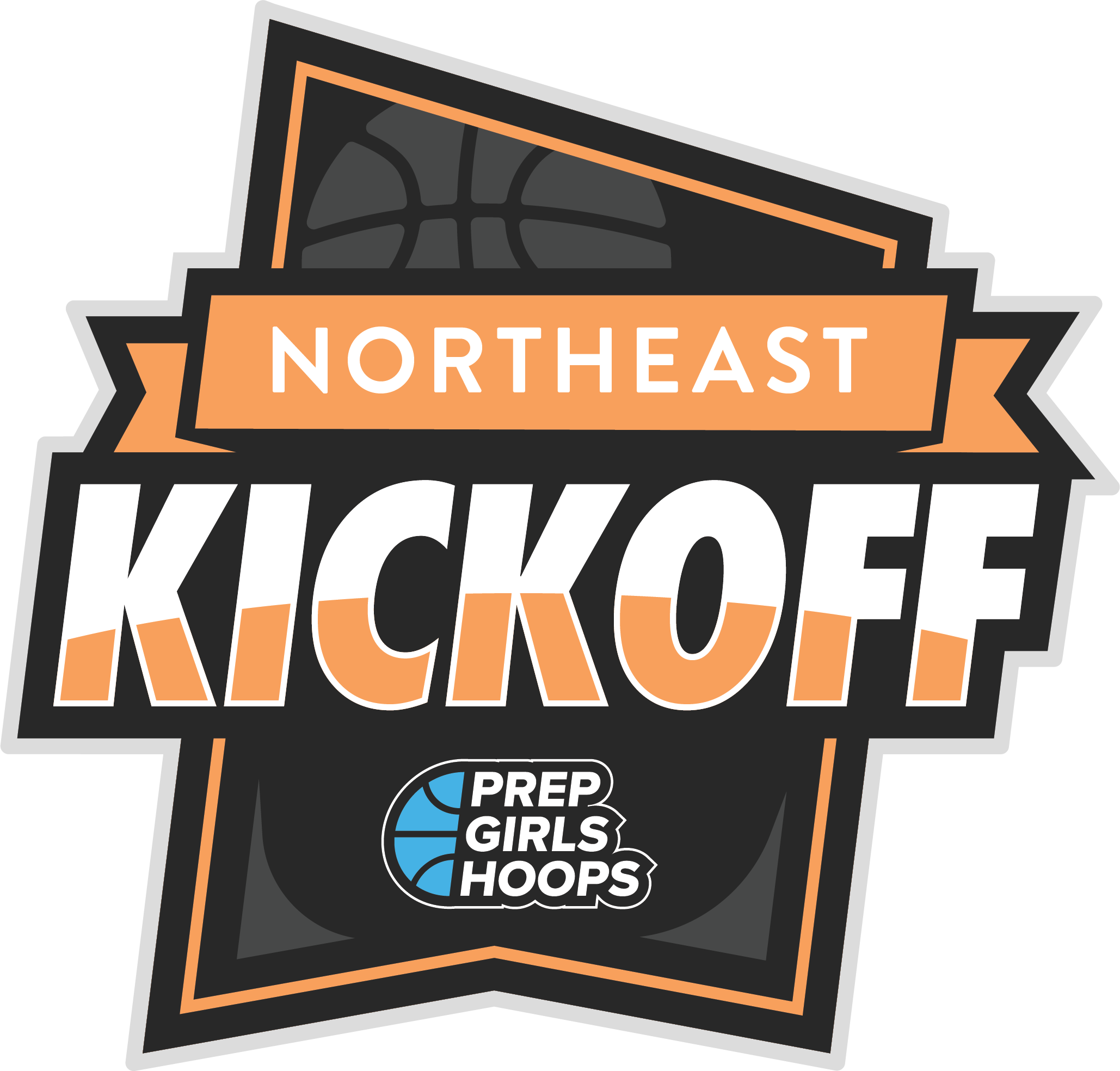 Northeast Kickoff