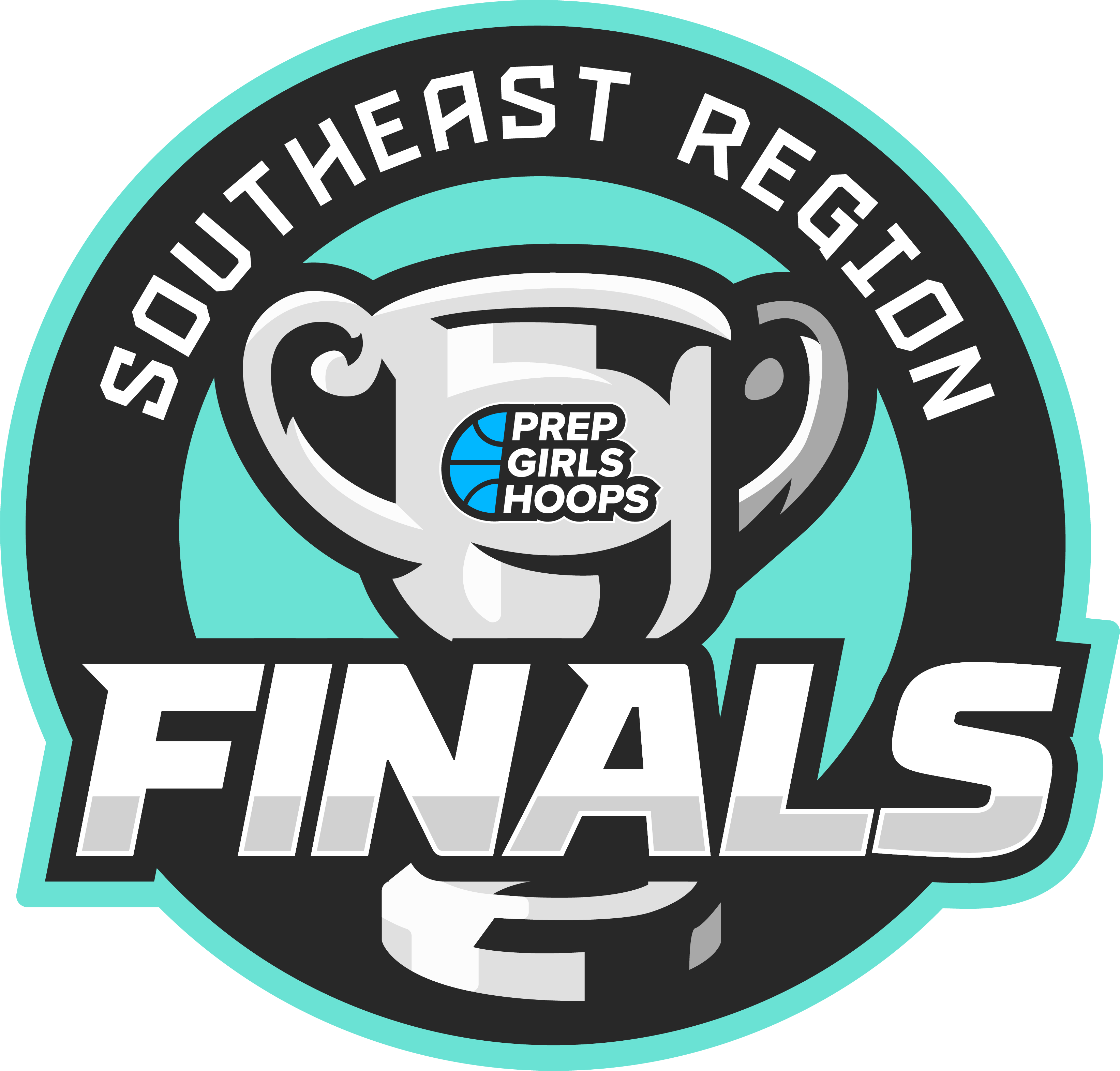 Southeast Region Finals