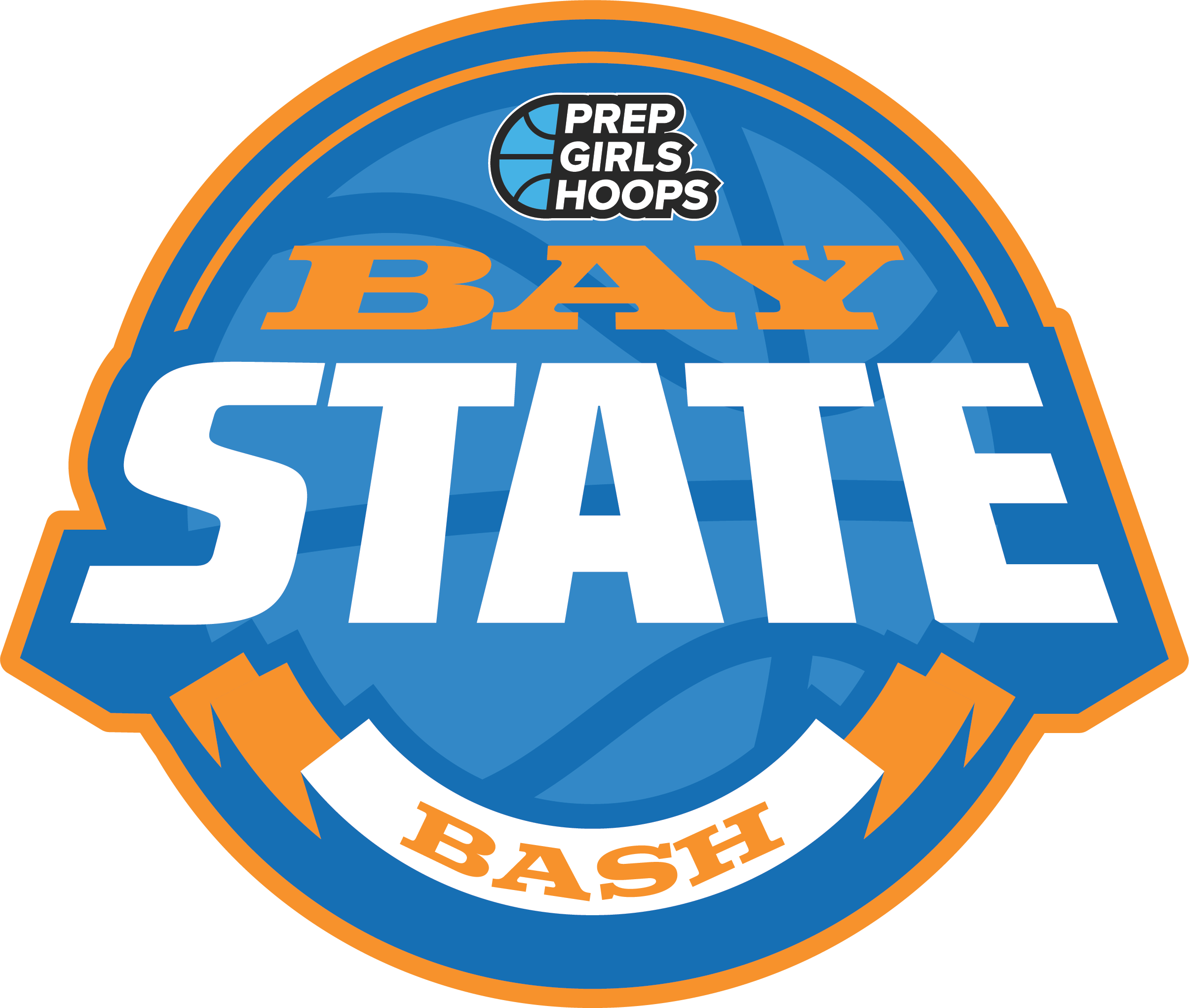 Bay State Bash