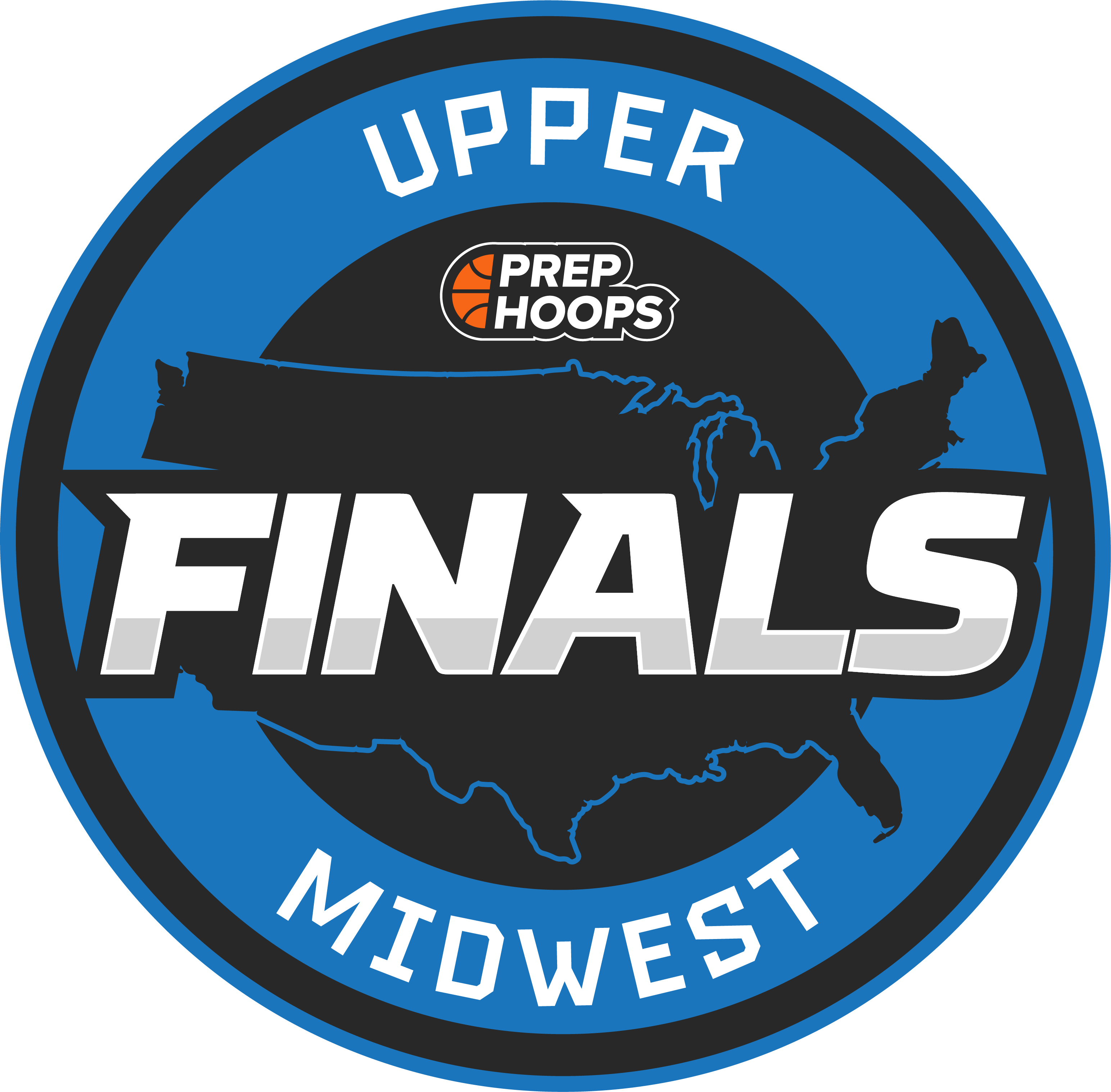 Upper Midwest Finals