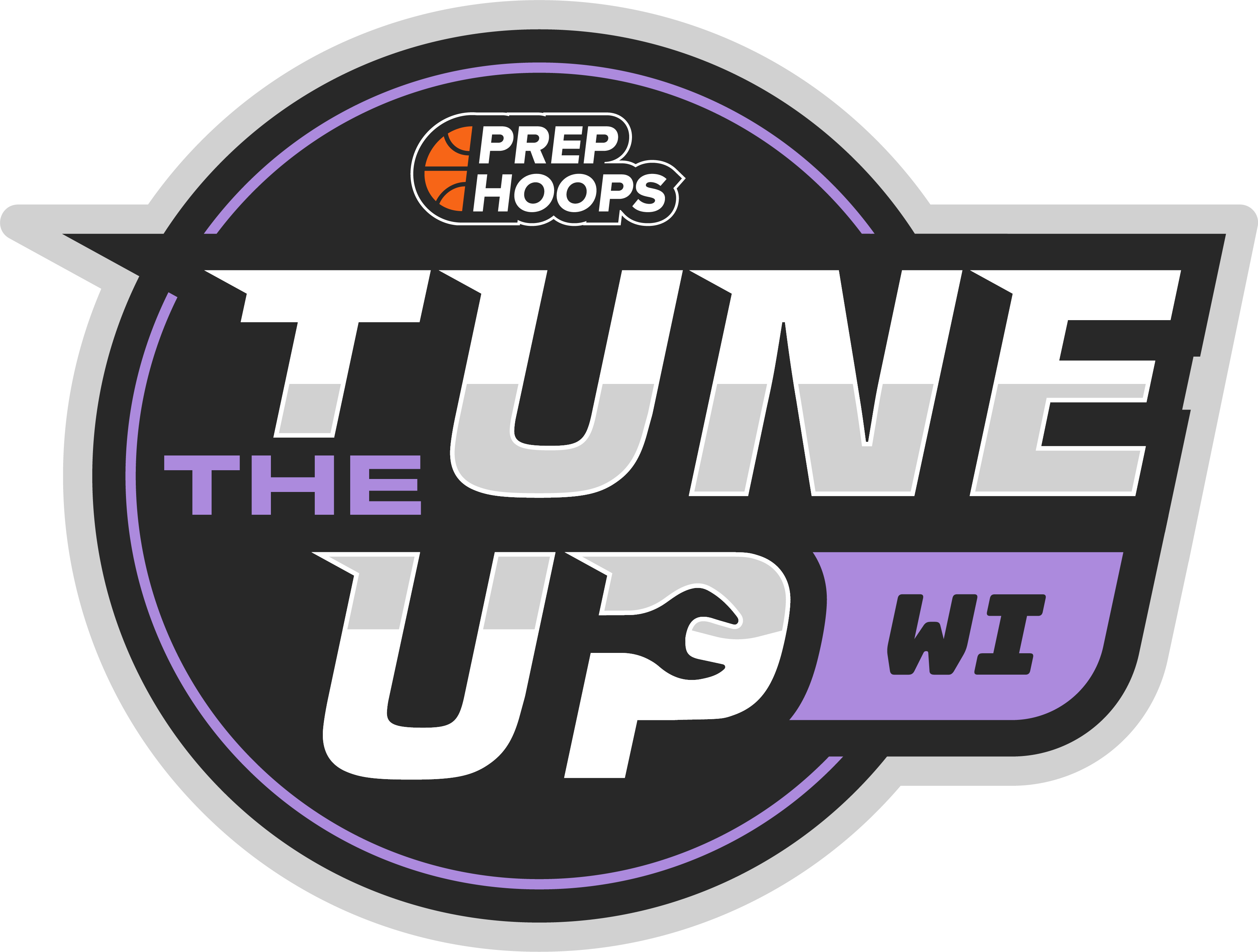 The Tune Up: Wisconsin