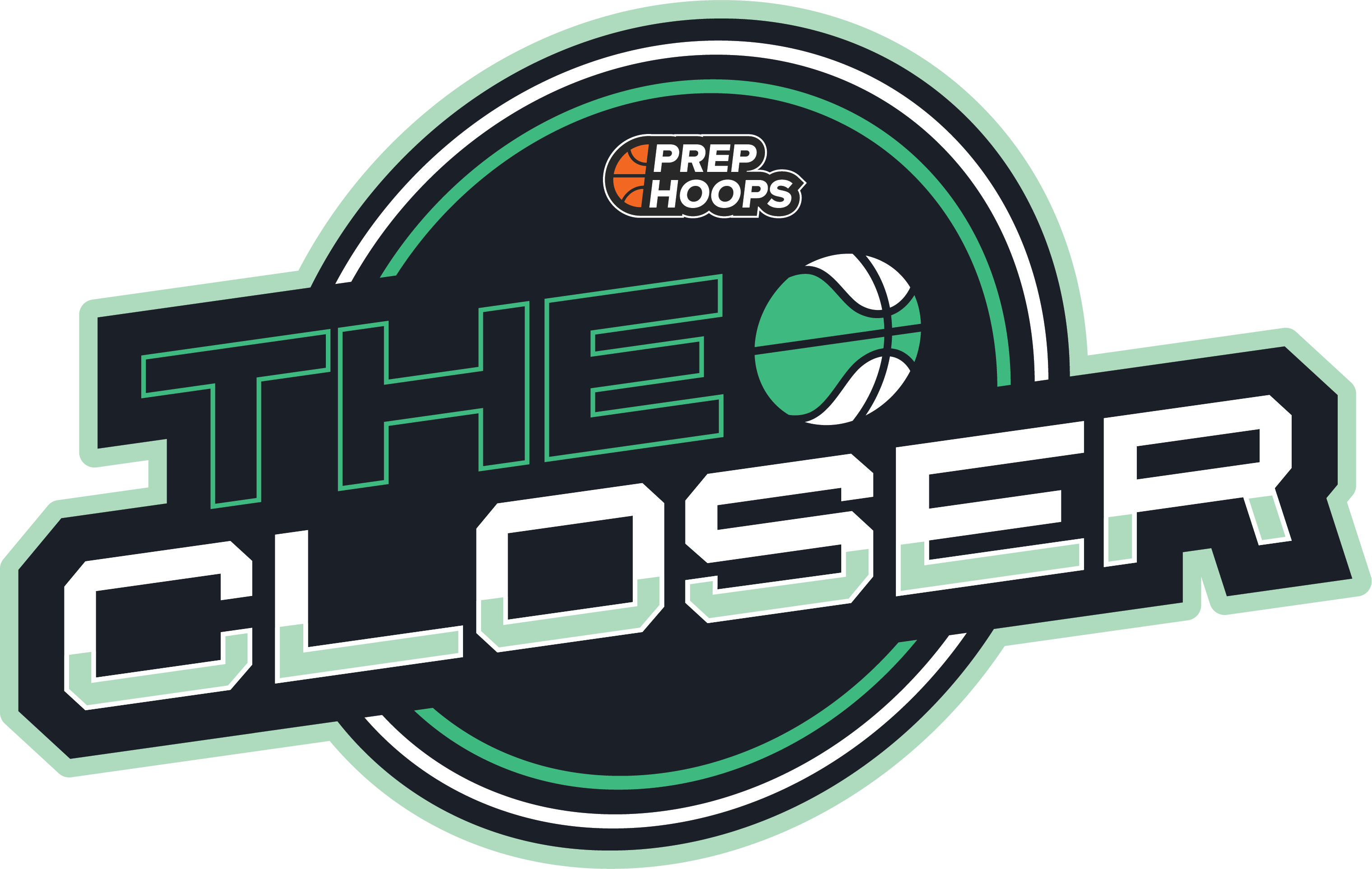 The Closer