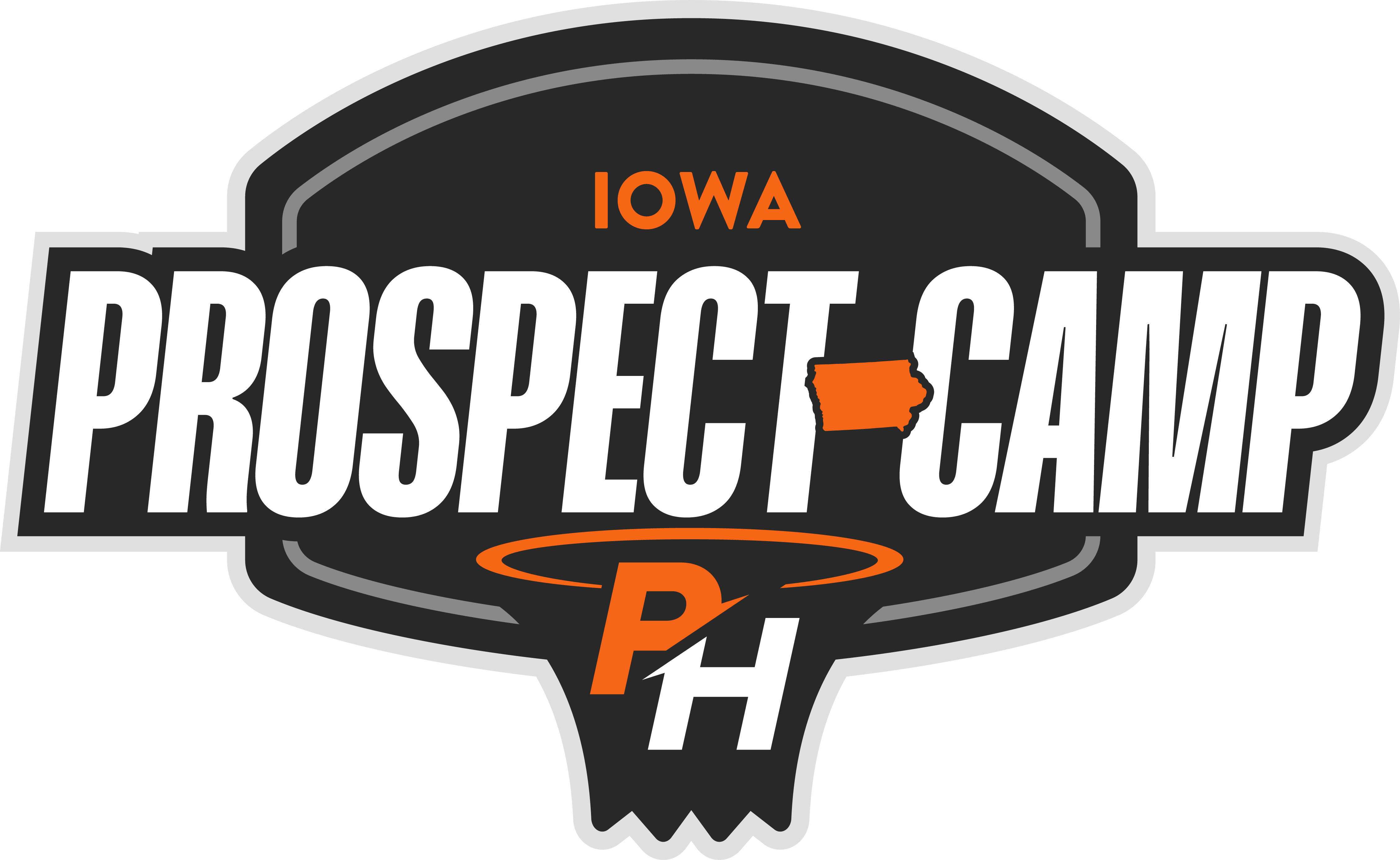 Iowa Prospect Camp: Upperclassmen
