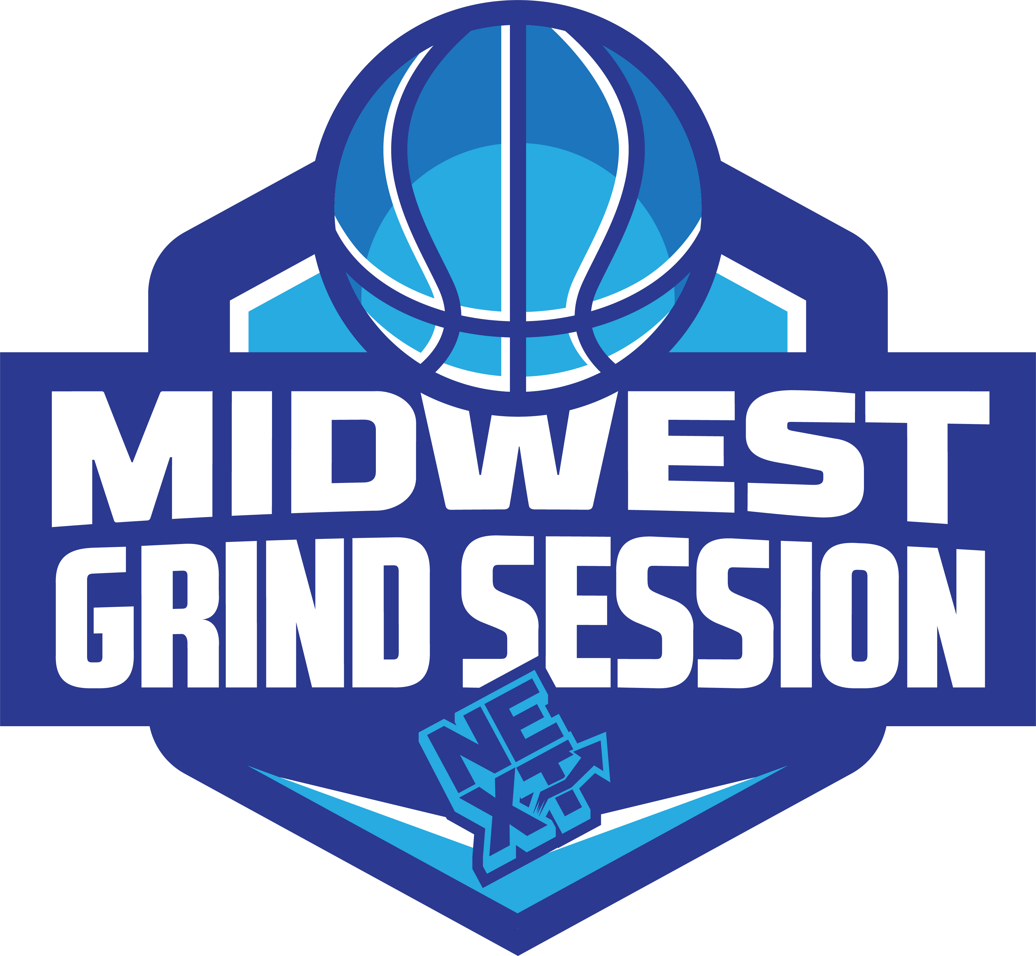 Midwest Grind Session
