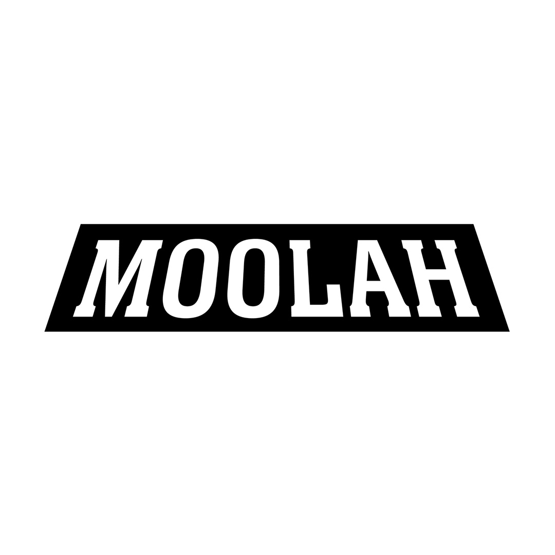 Moolah Kicks
