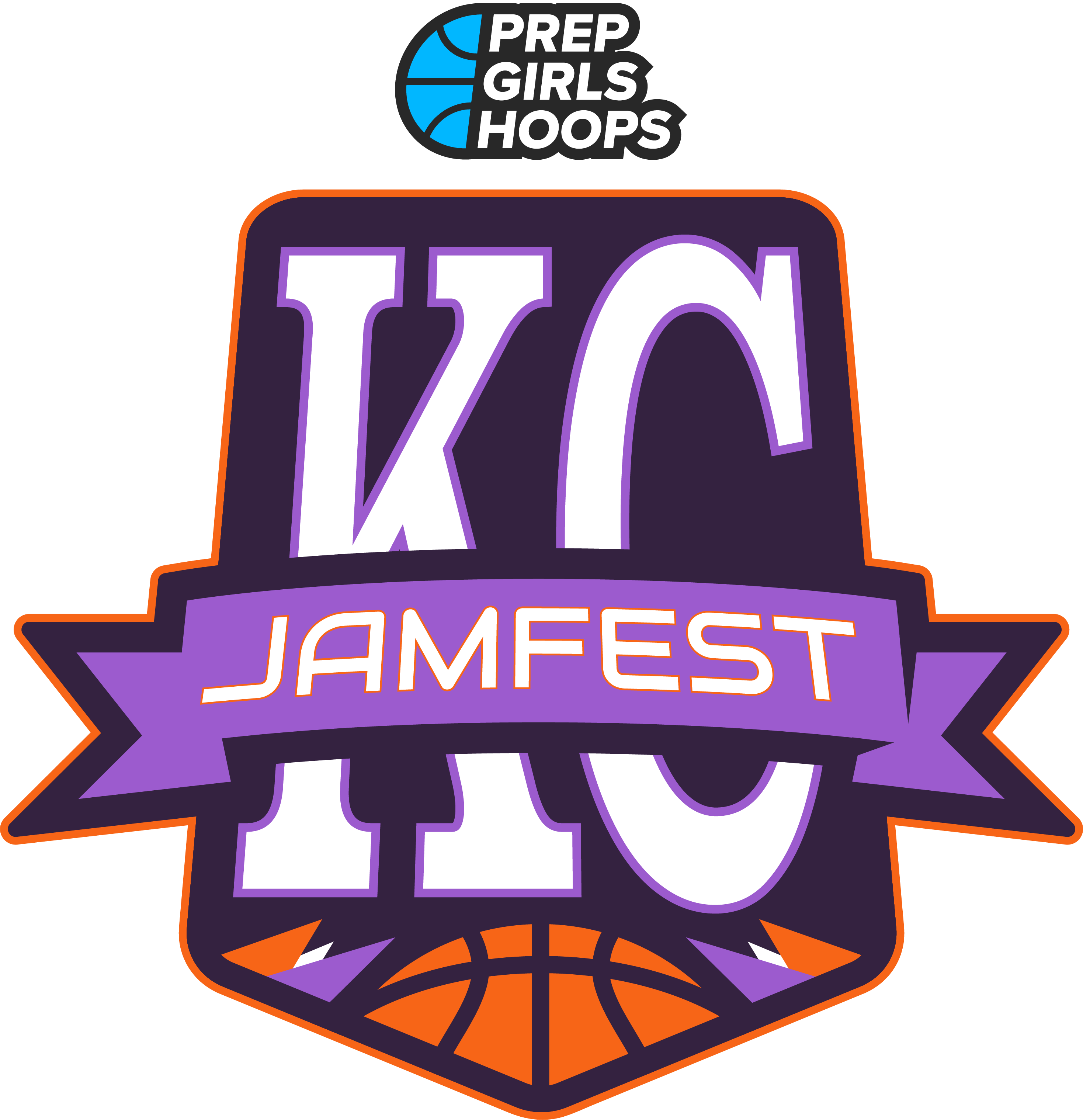KC Jamfest