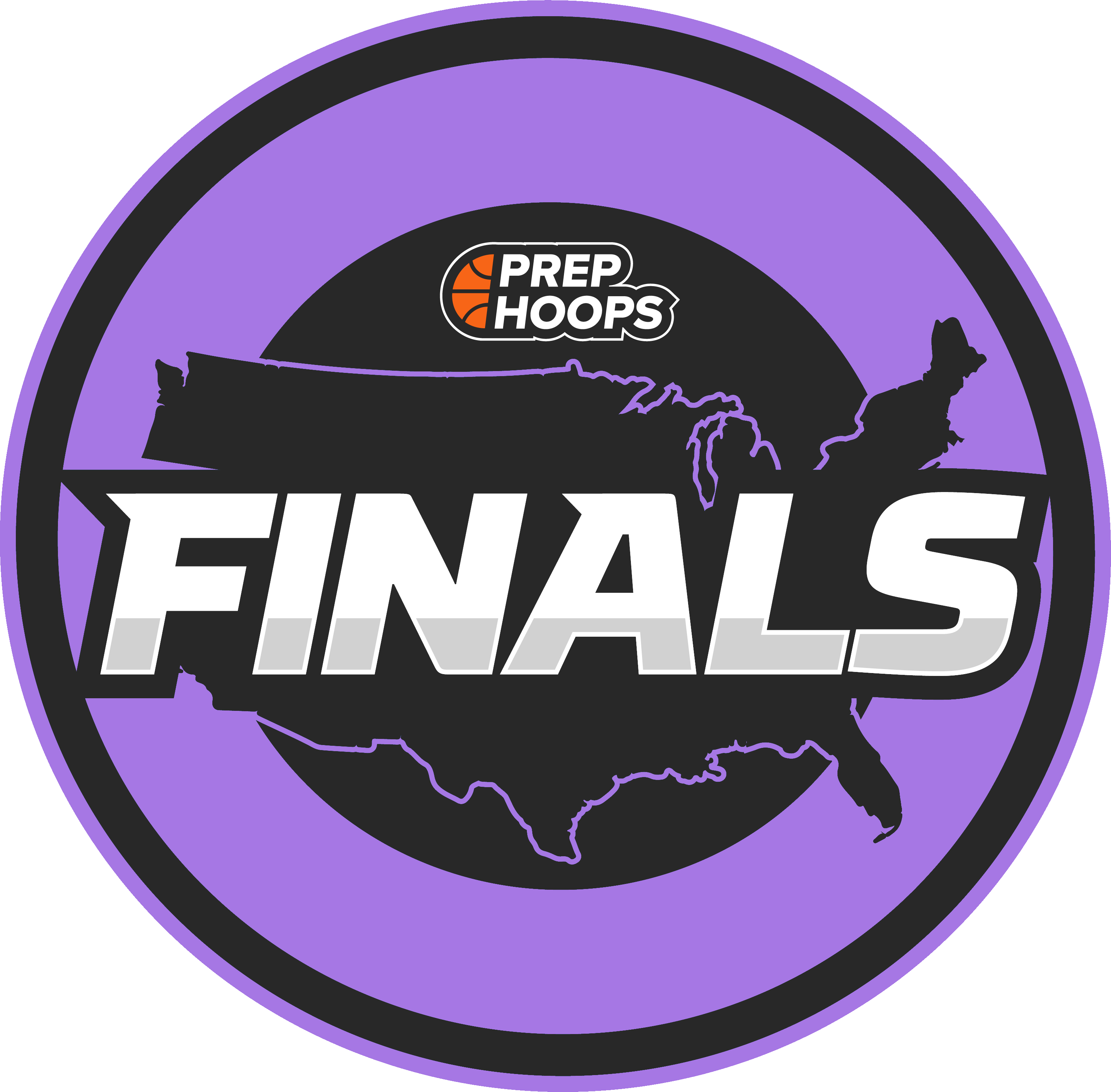 Southeast Finals