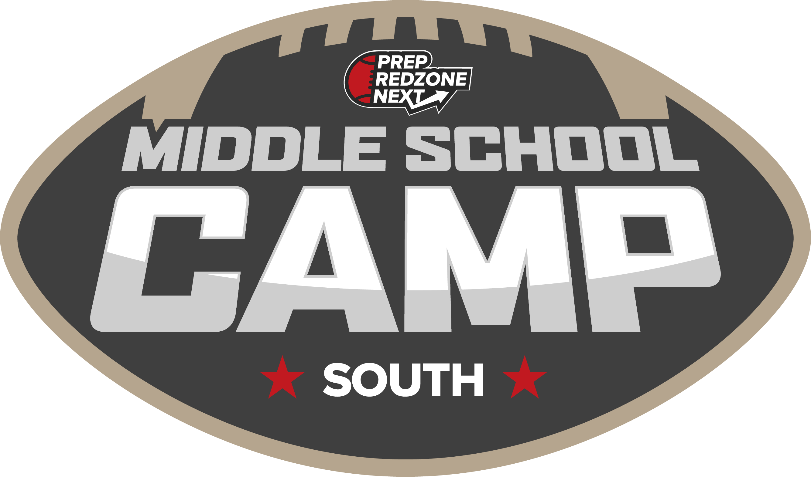 South Middle School Camp