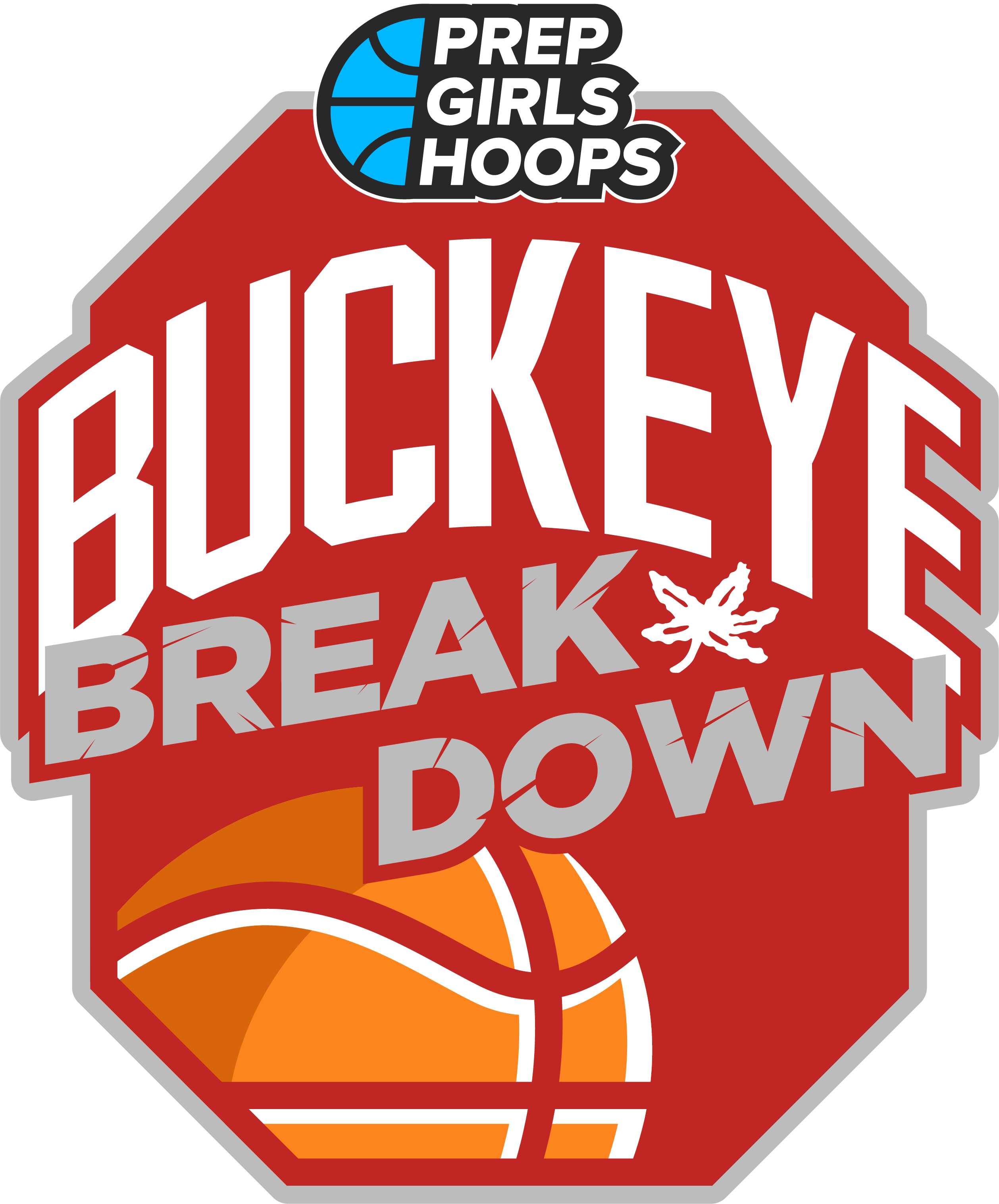 Buckeye Breakdown