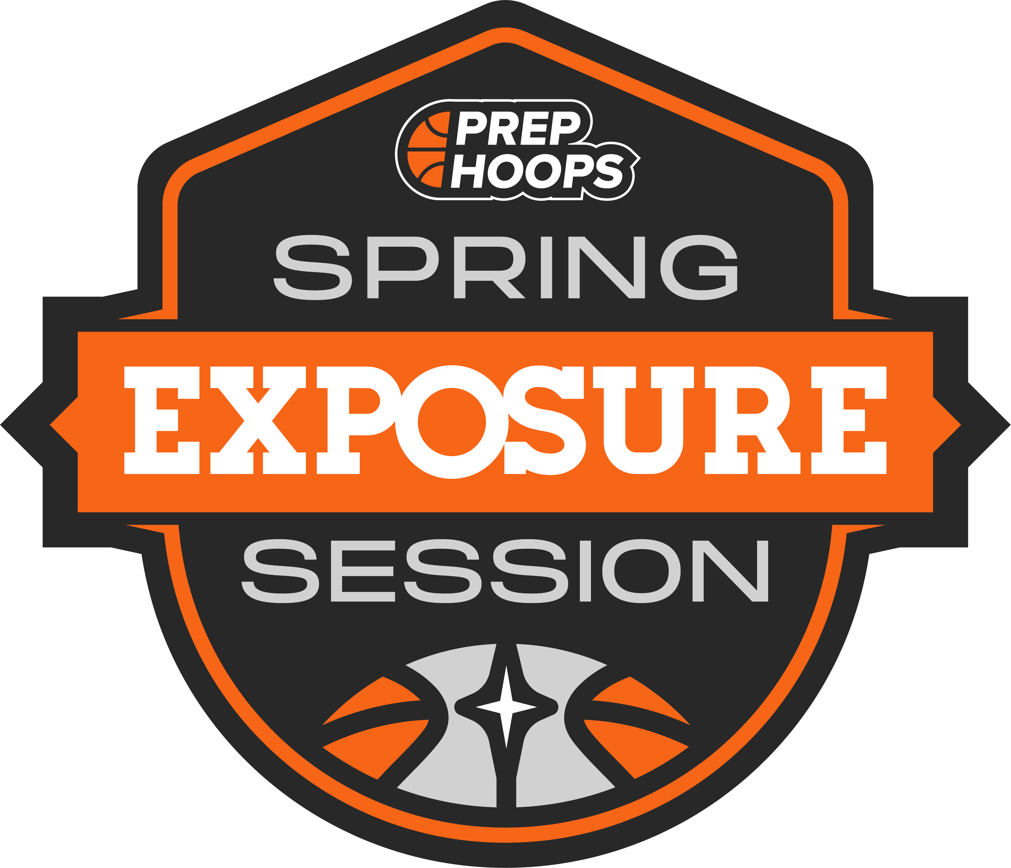 Prep Hoops Dakotas Spring Exposure Session