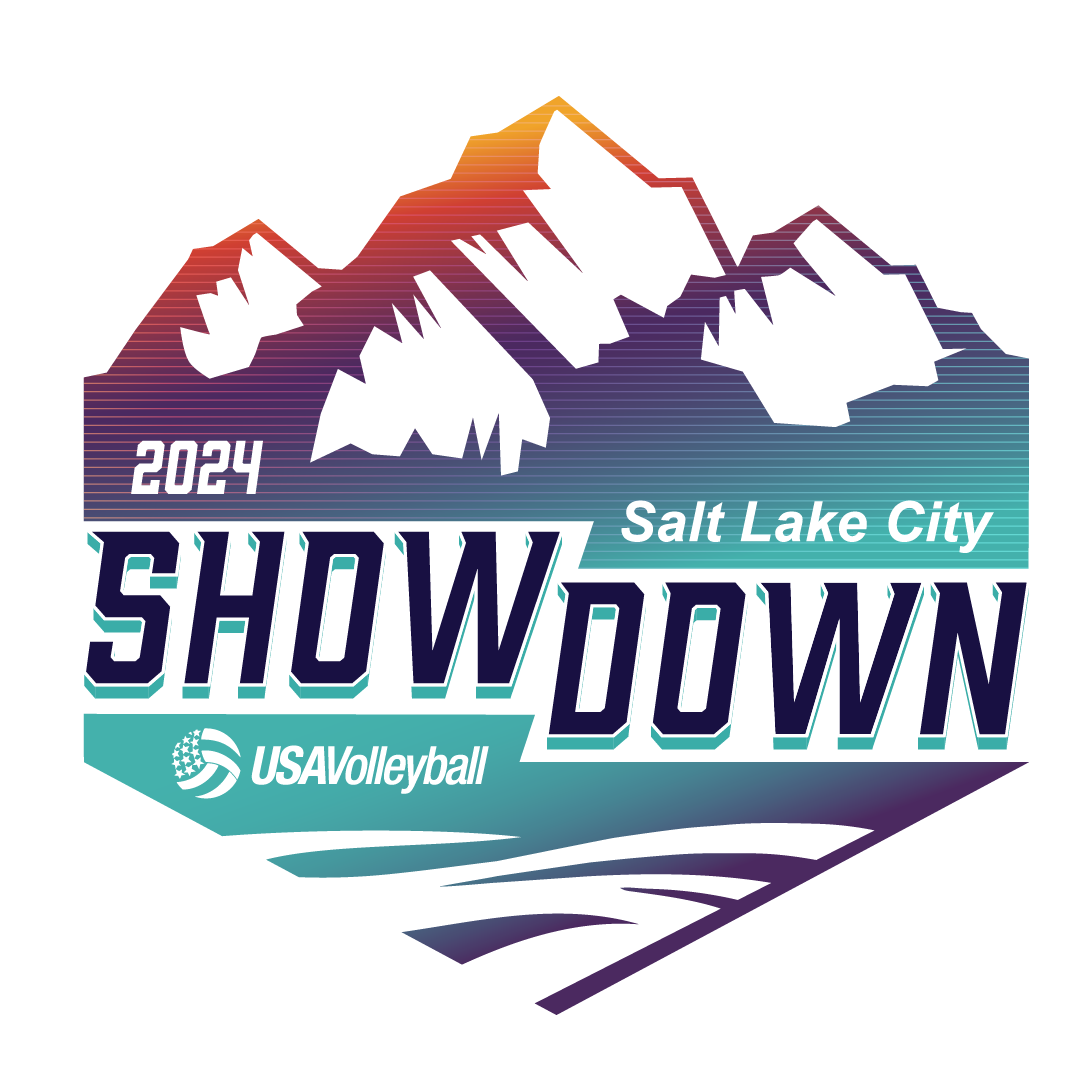 Salt Lake City Showdown Showcase - Weekend 1