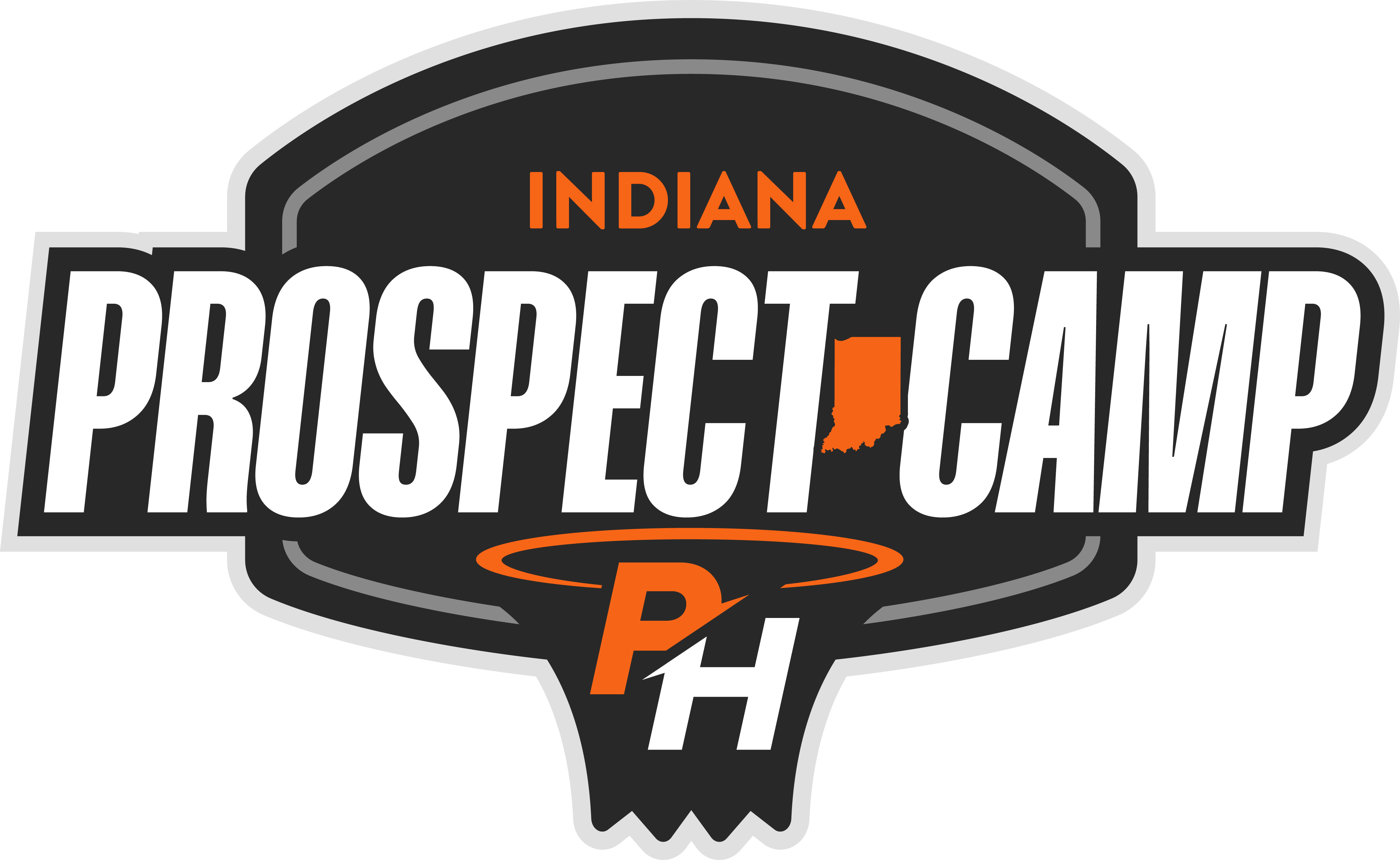 Indiana Prospect Camp: Upperclassmen