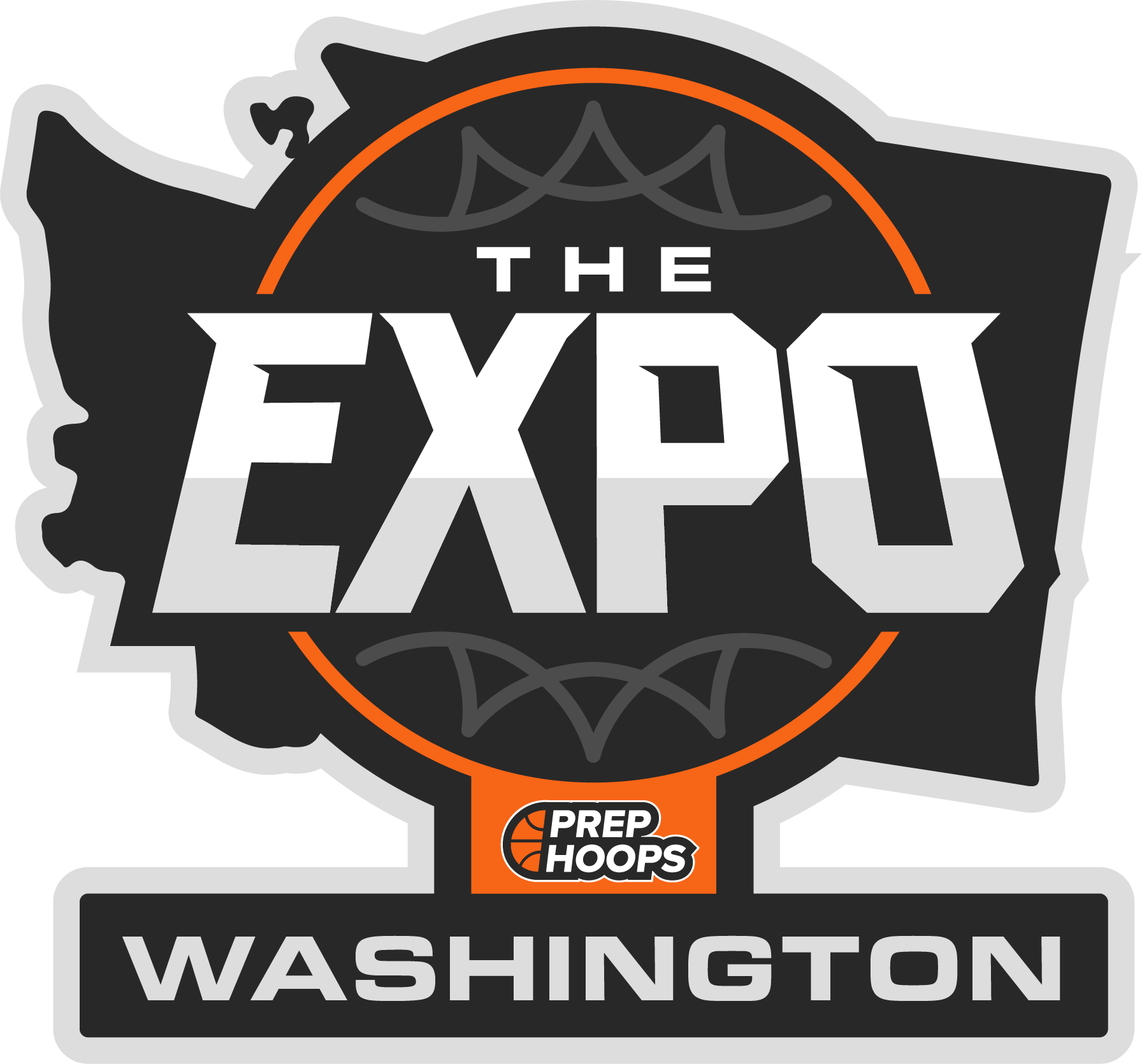 The Expo: Washington