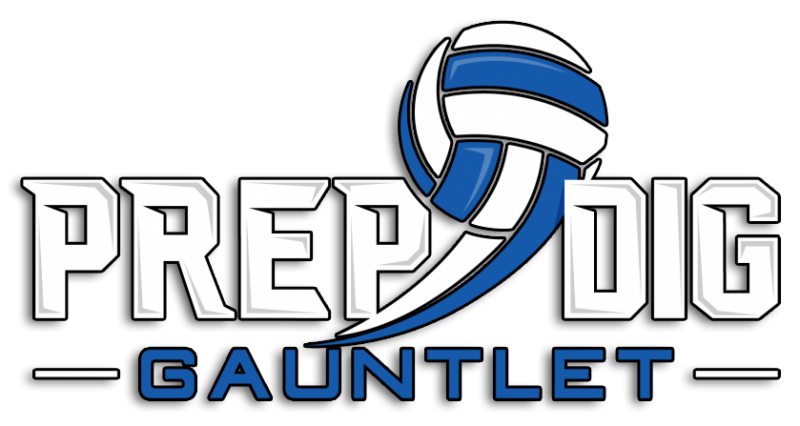 Prep Dig Gauntlet