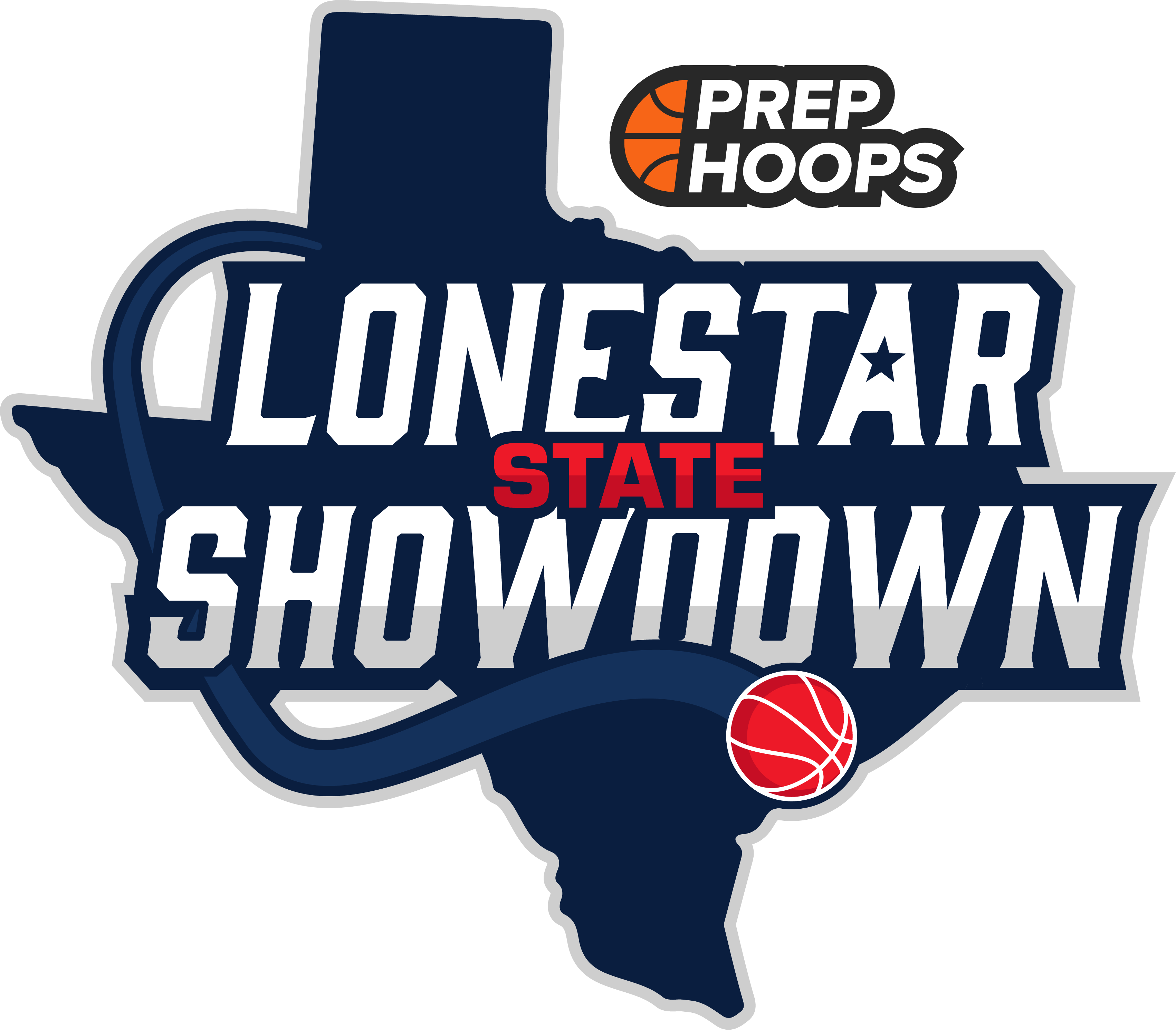 Events - Prep Hoops