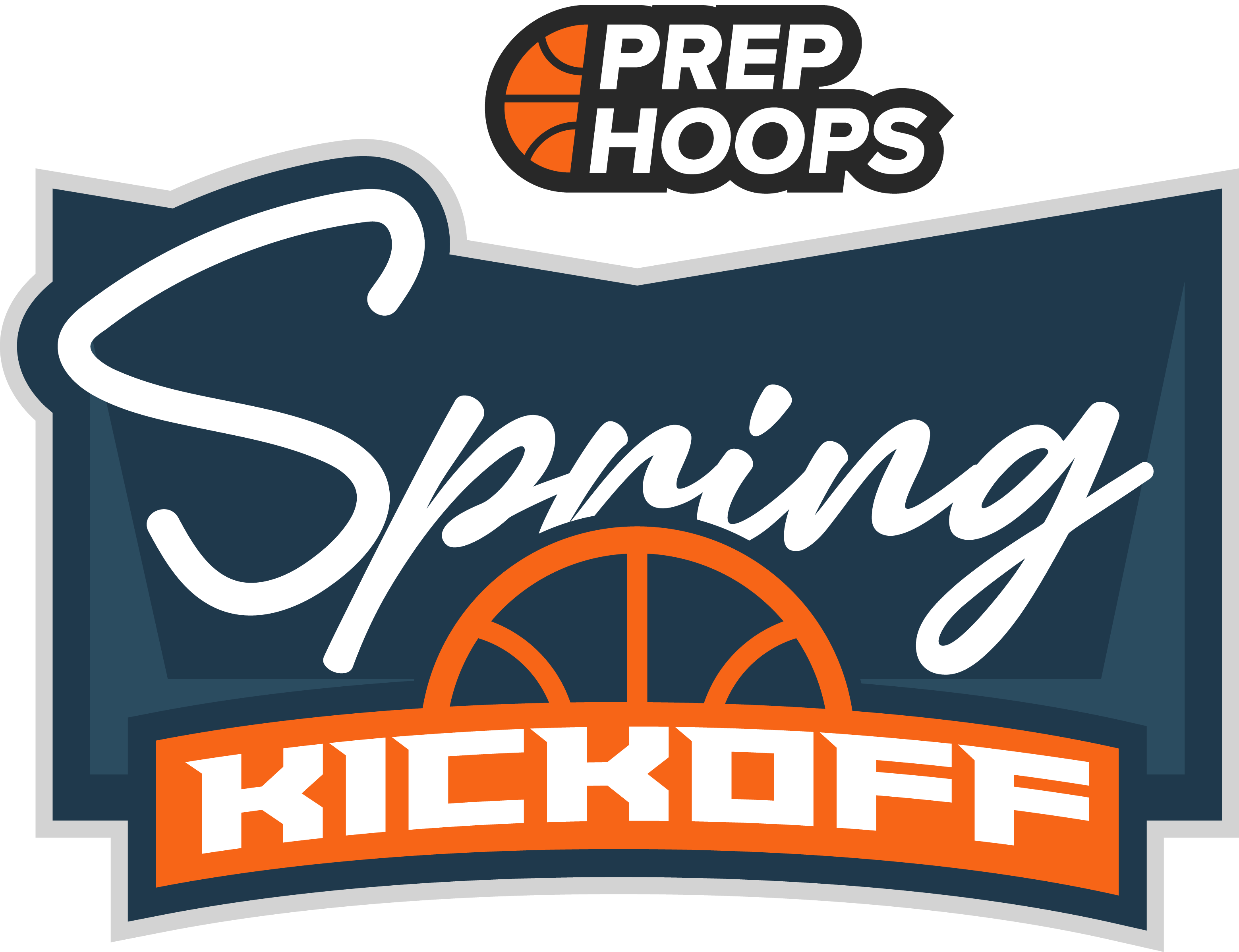 Events - Prep Hoops