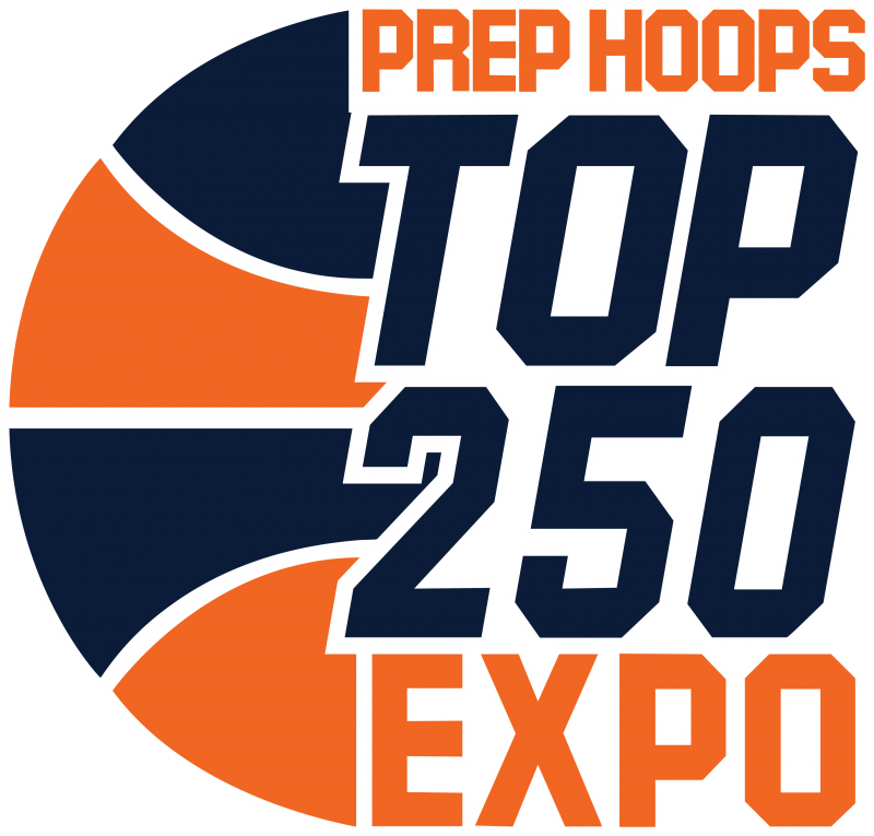 Indiana Top 250 Expo- Session 1