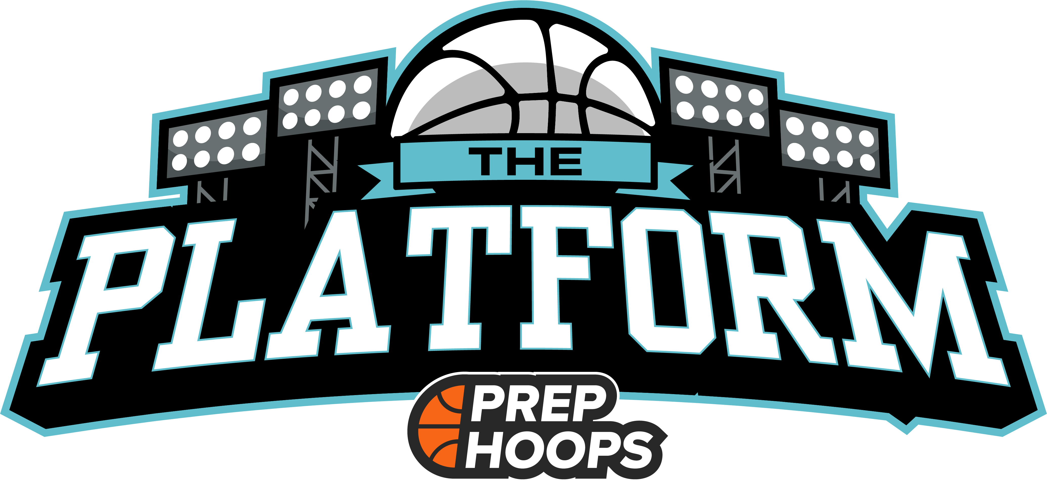 prep hoops next events