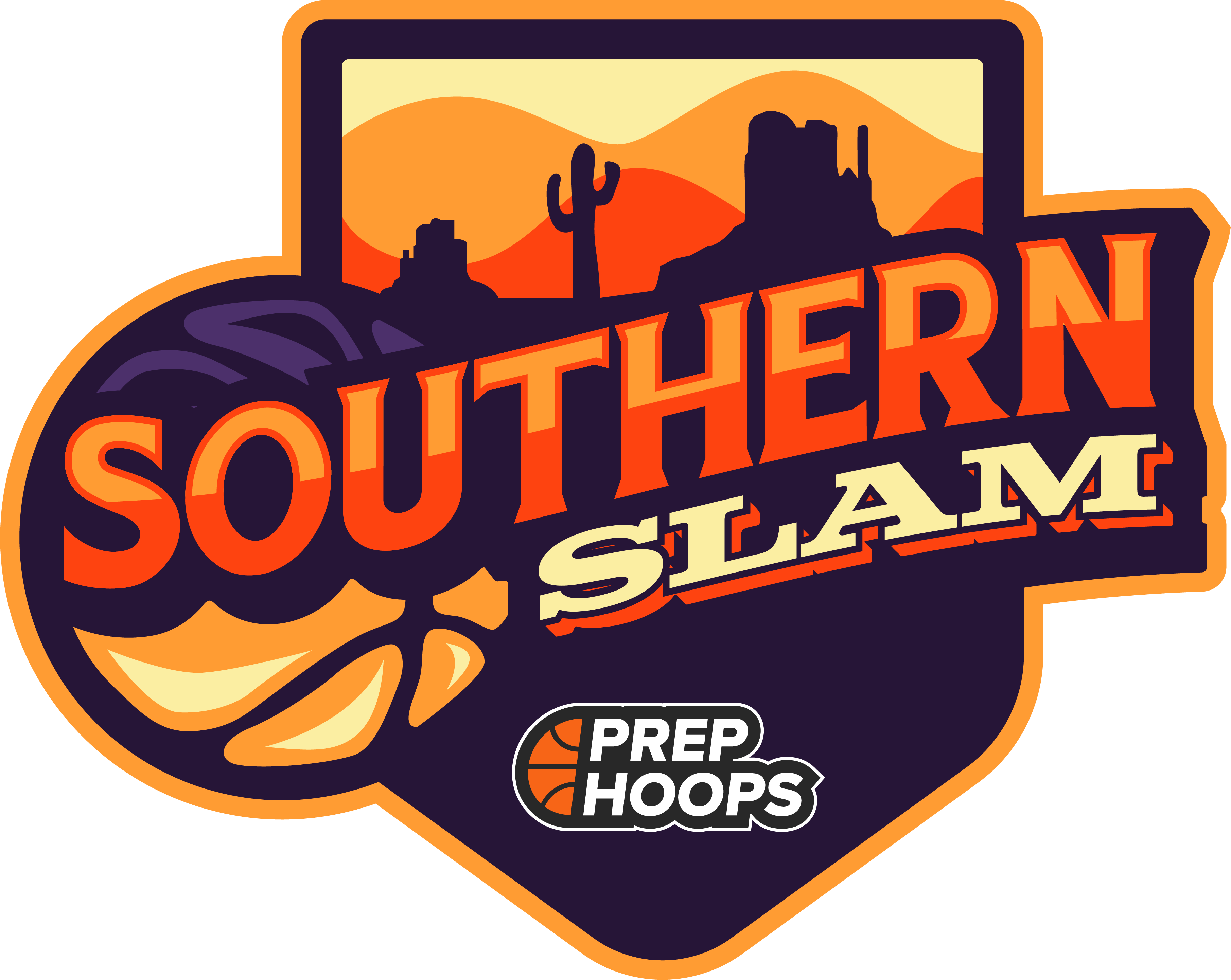 Southern Slam