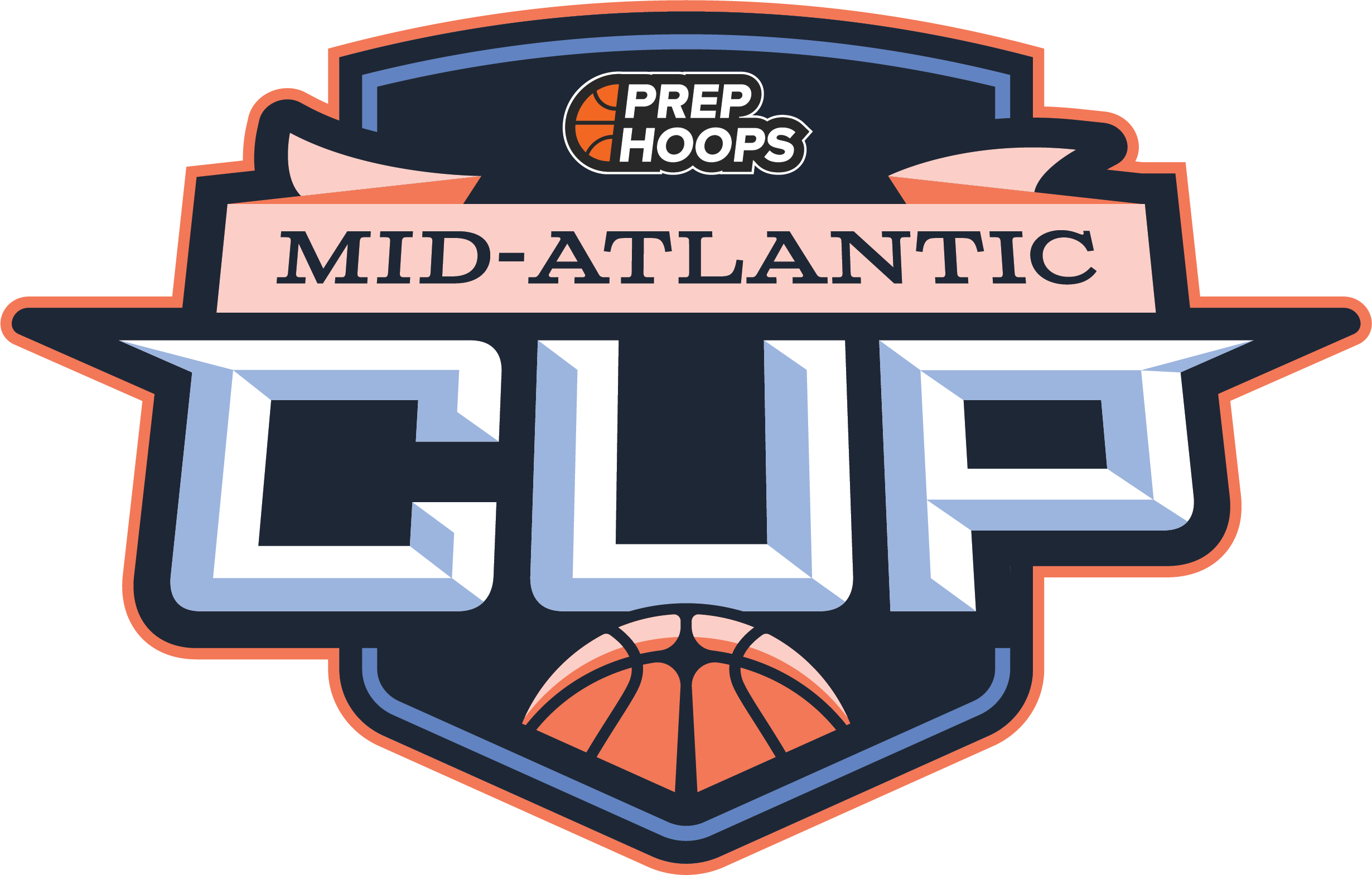 Mid-Atlantic Cup