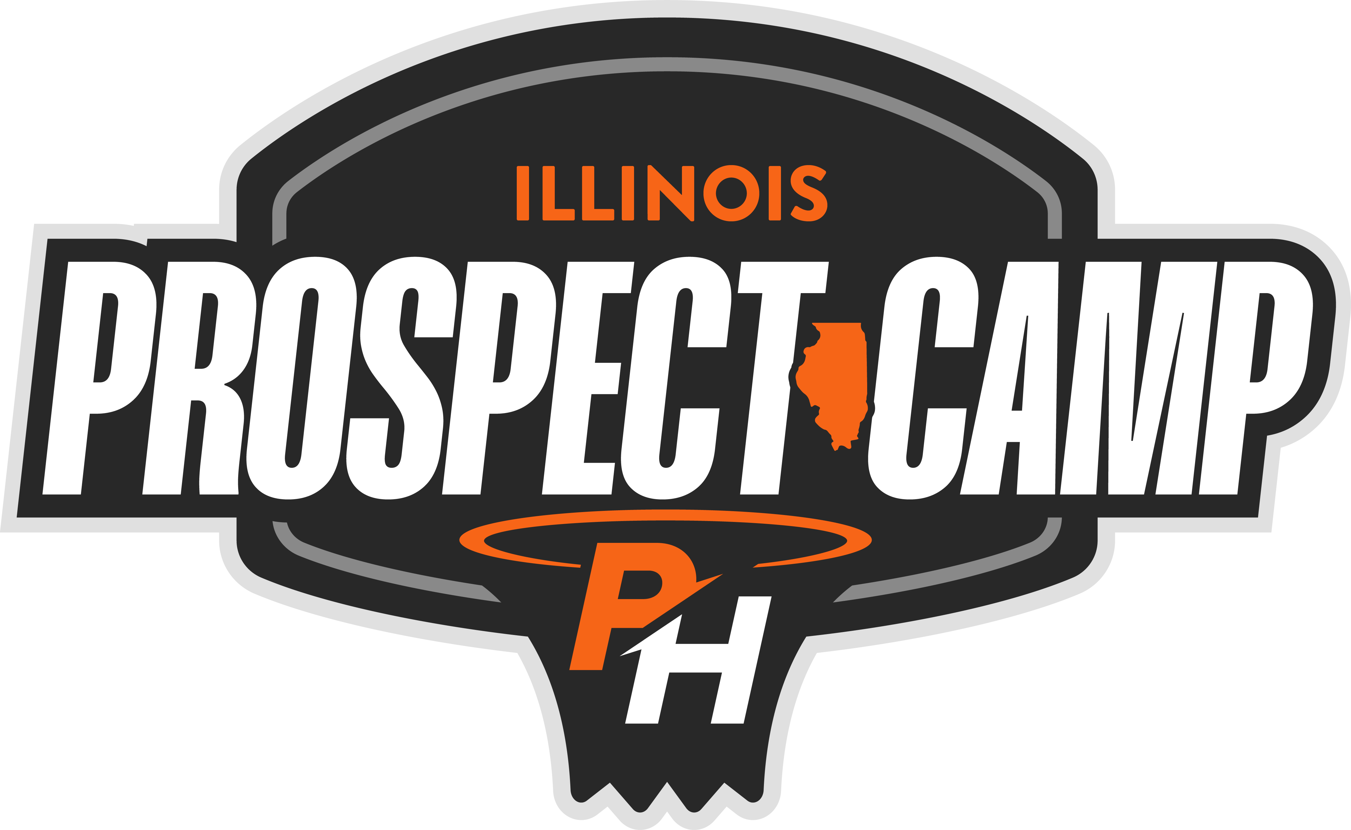 Illinois Prospect Camp: Underclassmen