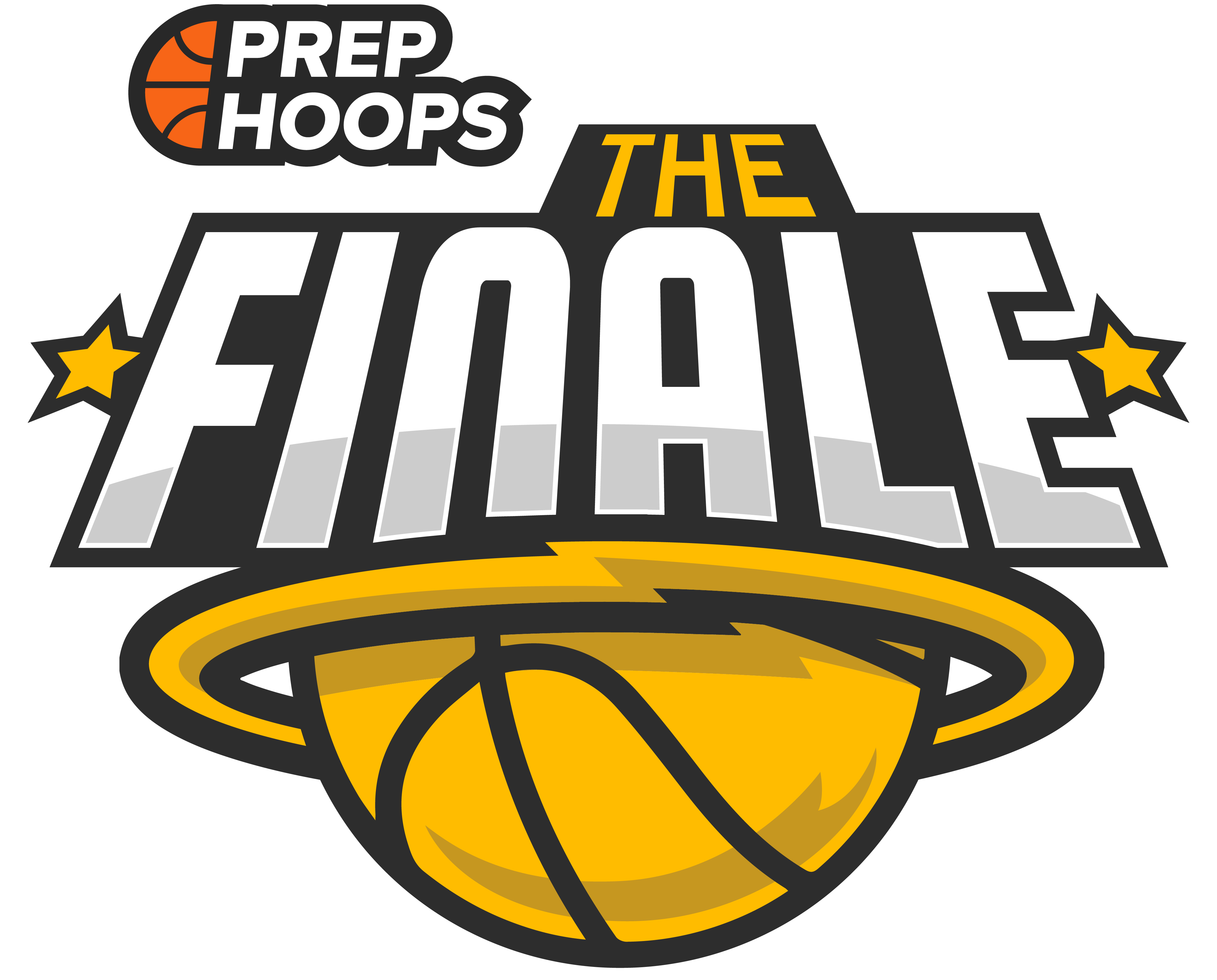 Prep hoops next events adobe photoshop inspiration browser download