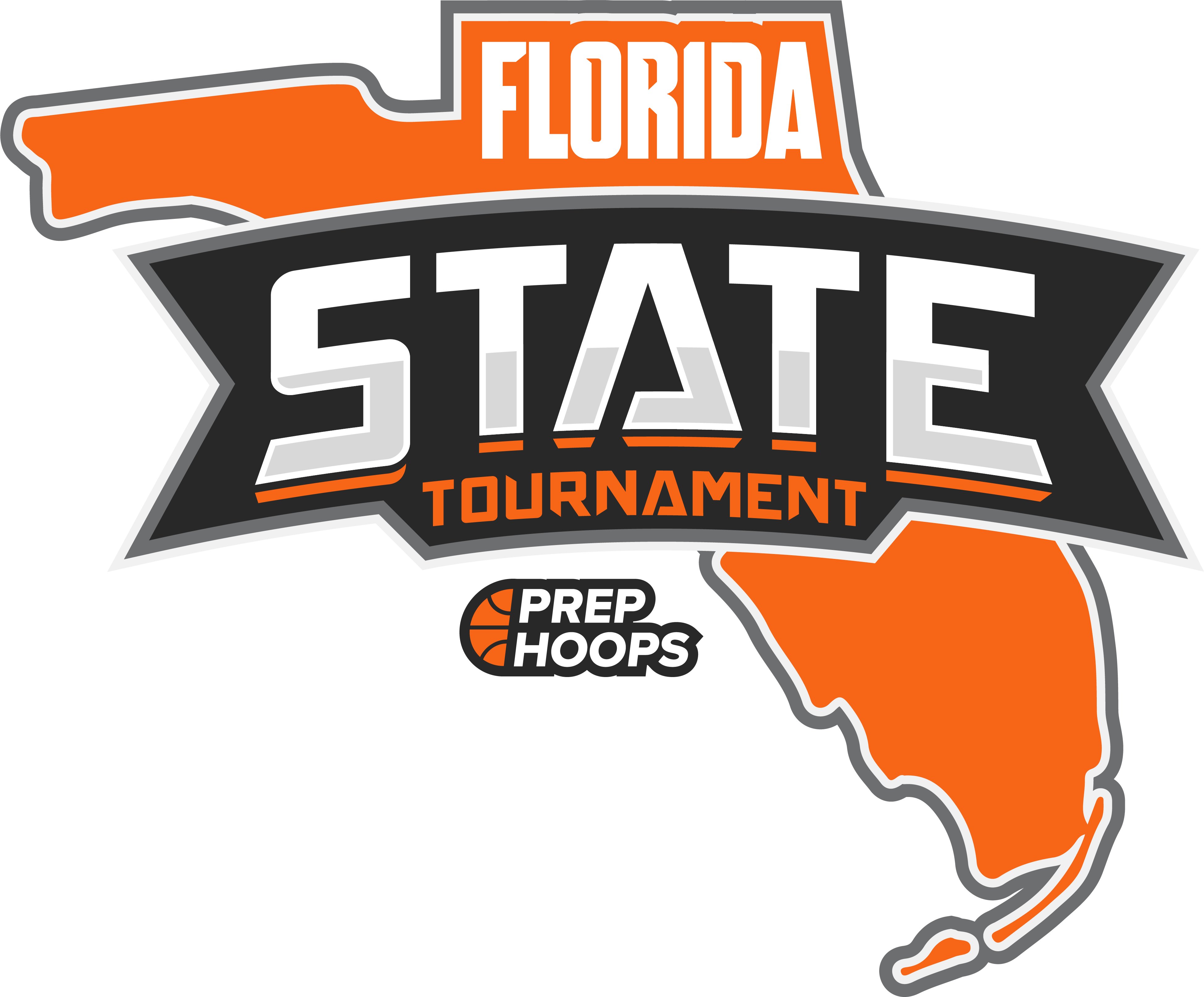Florida State Tournament