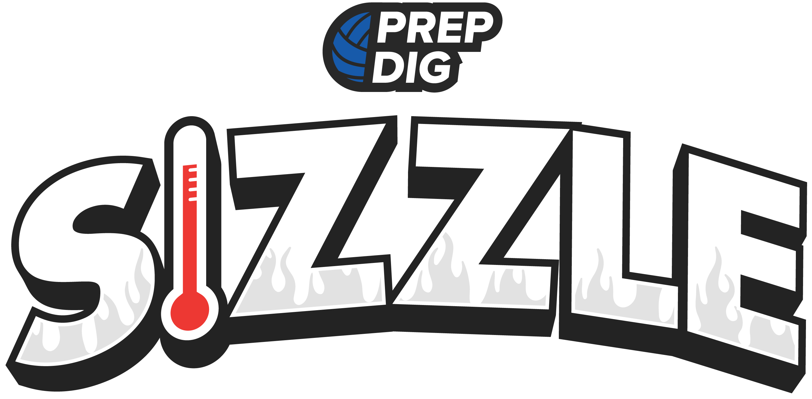 Prep Dig Sizzle (Varsity)