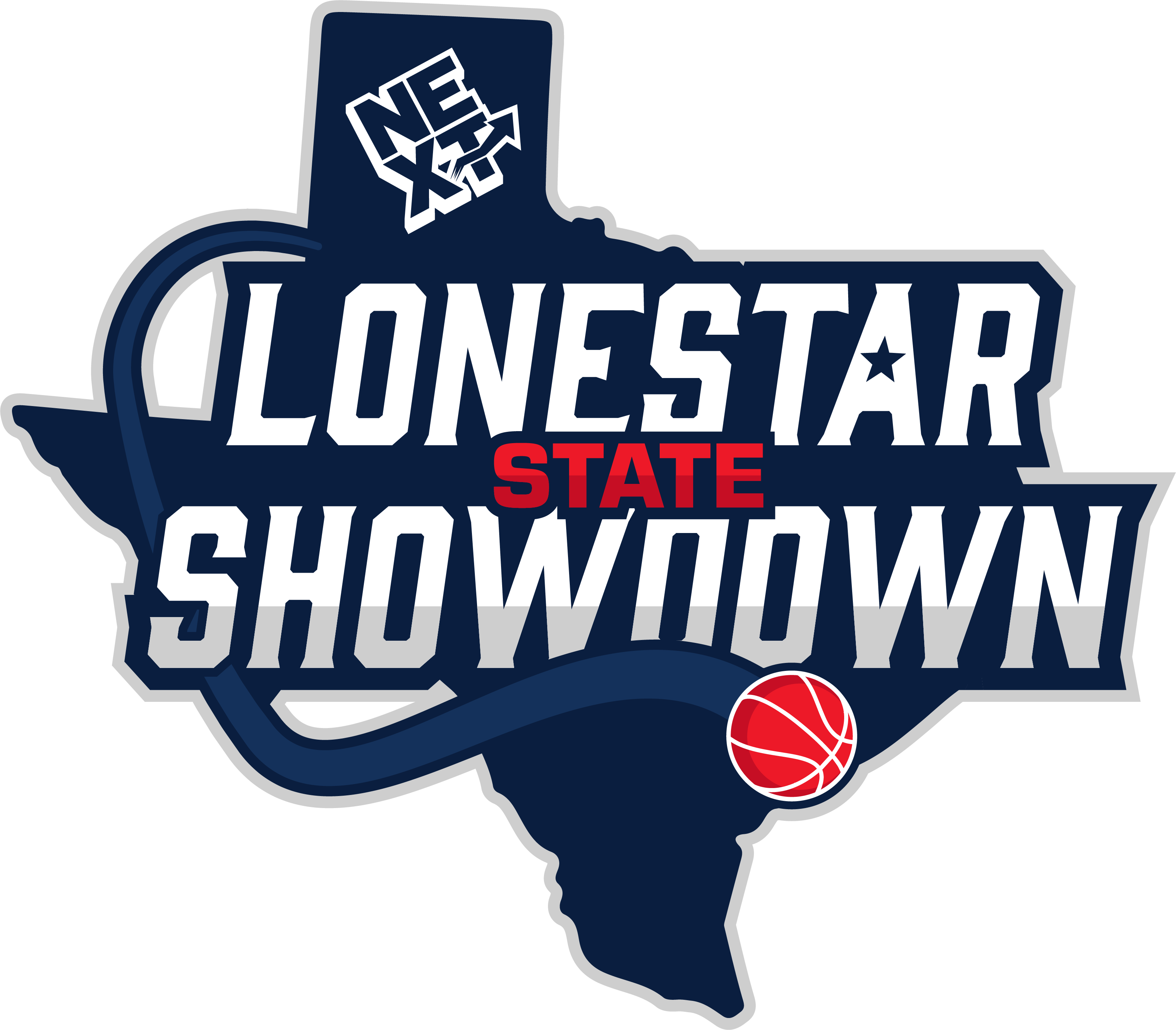 Lonestar State Showdown