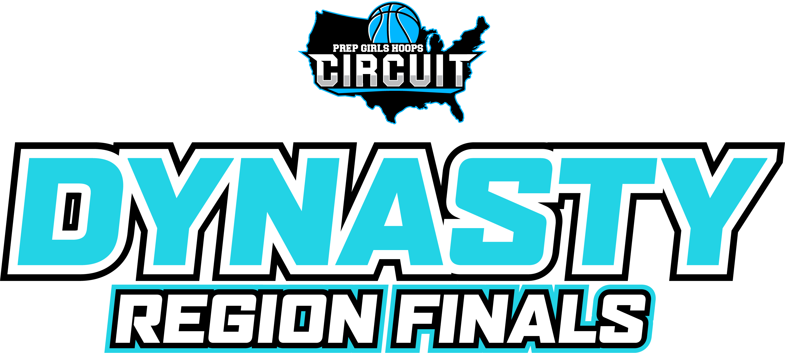 Dynasty Region Finals