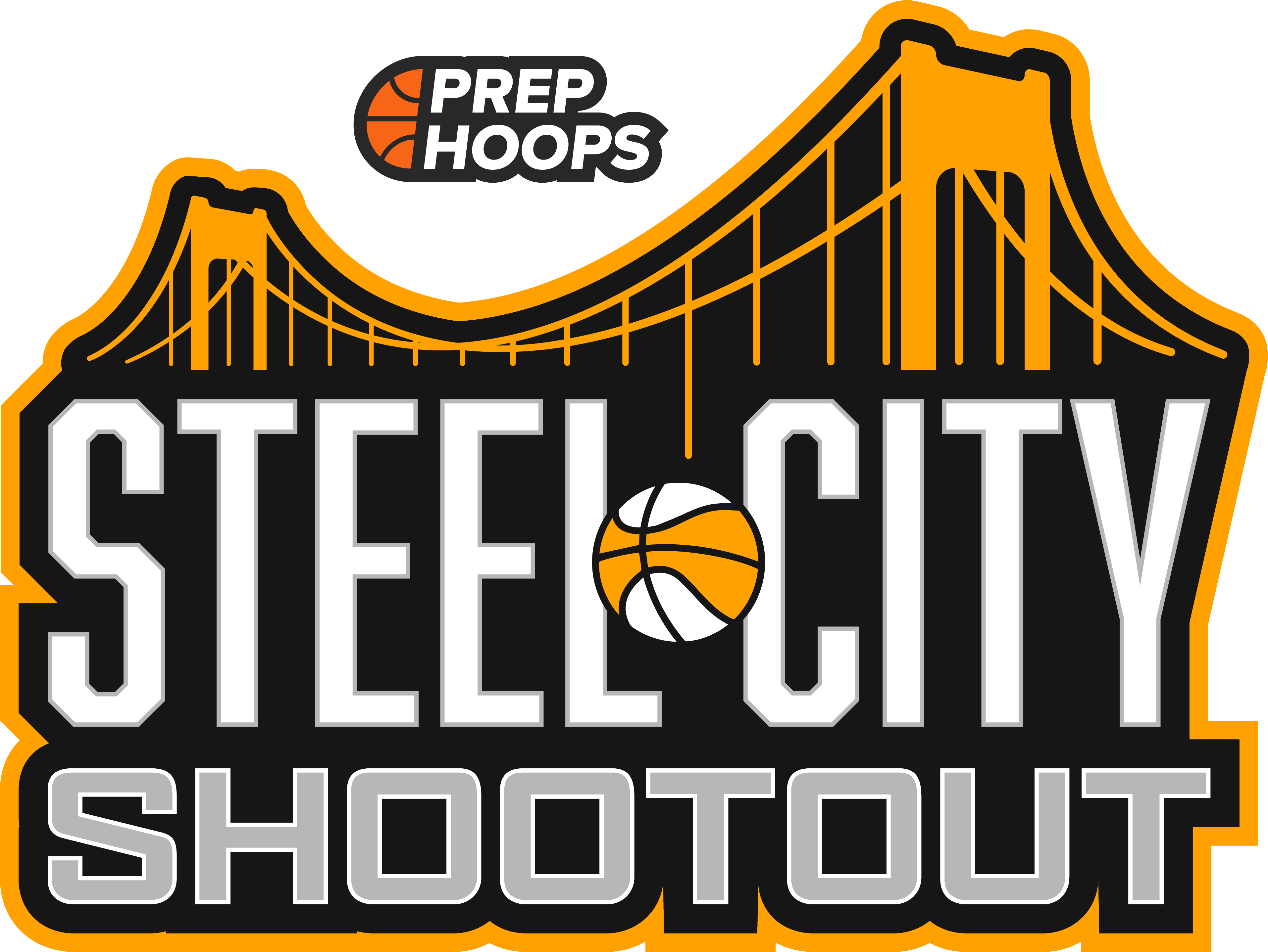 Steel City Shootout