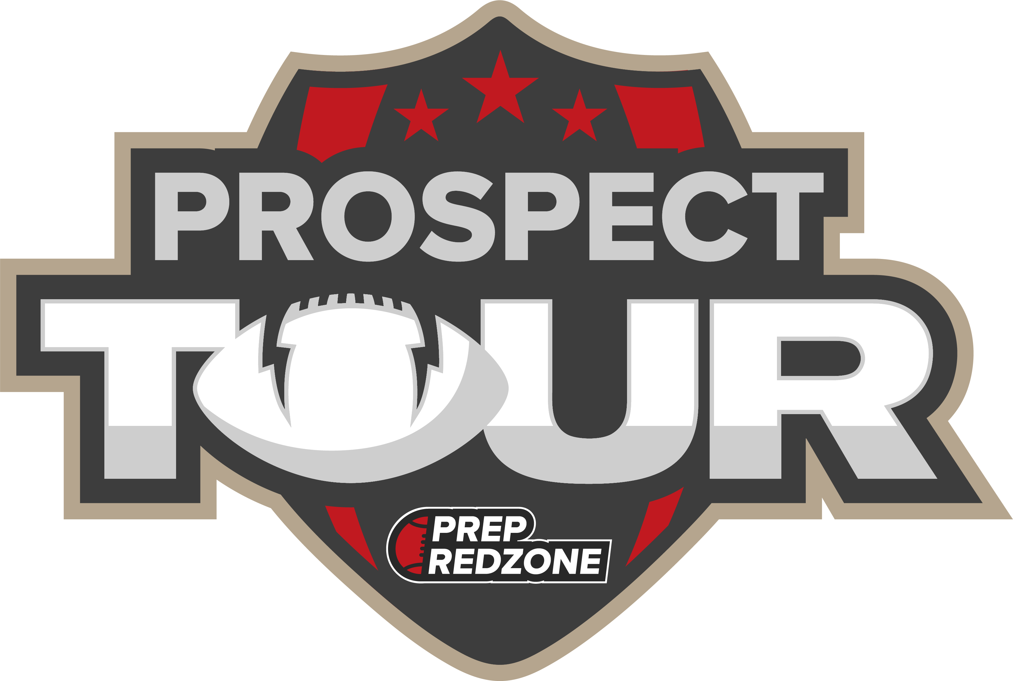 Prospect Tour: New York/New Jersey